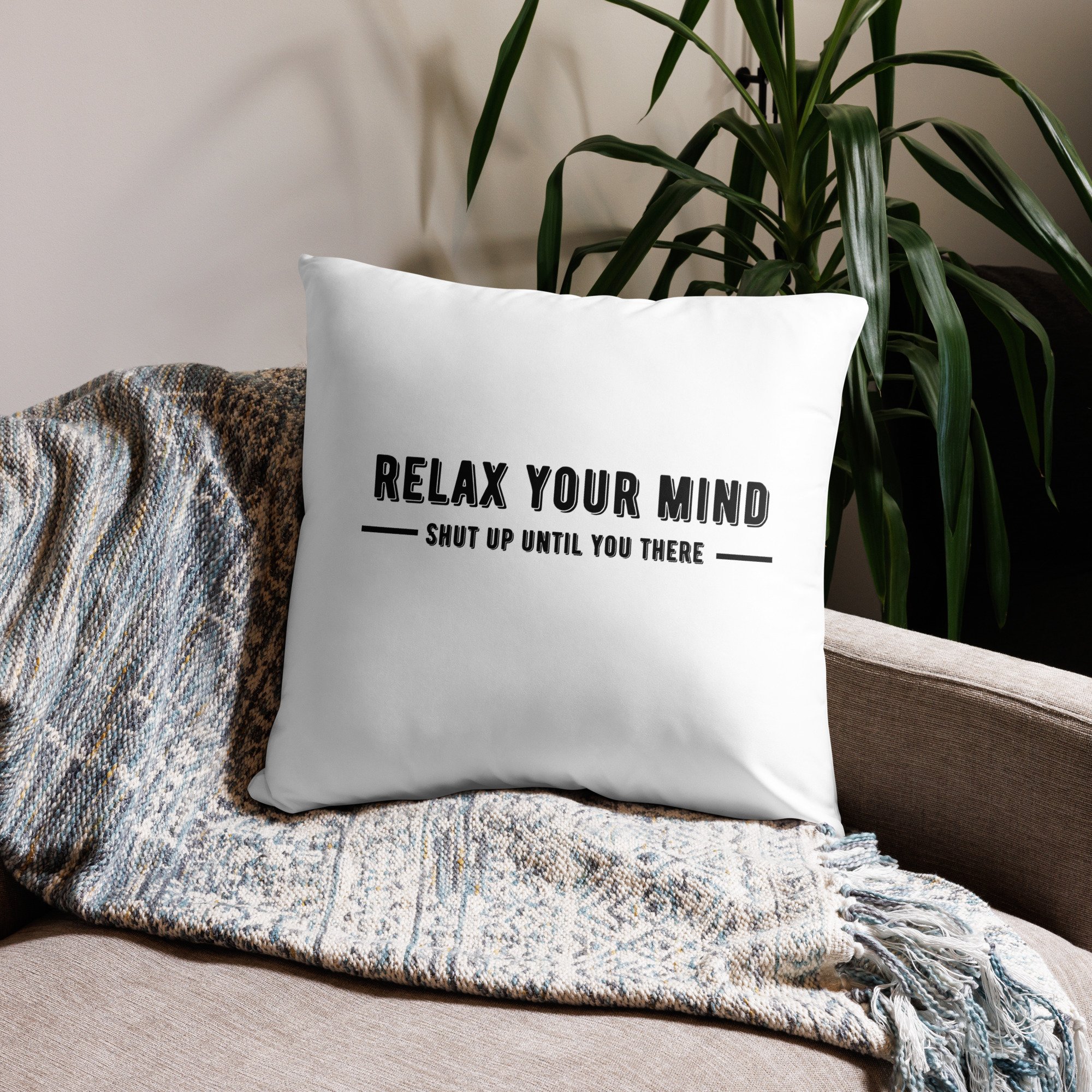 all-over-print-basic-pillow-22x22-front-652db5a6d9bb6.jpg