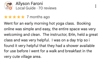 Screenshot 2026-01-30 at 5.46.39 PM.png