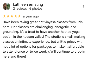 Screenshot 2026-01-30 at 5.46.58 PM.png