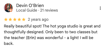 Screenshot 2026-01-30 at 5.47.11 PM.png