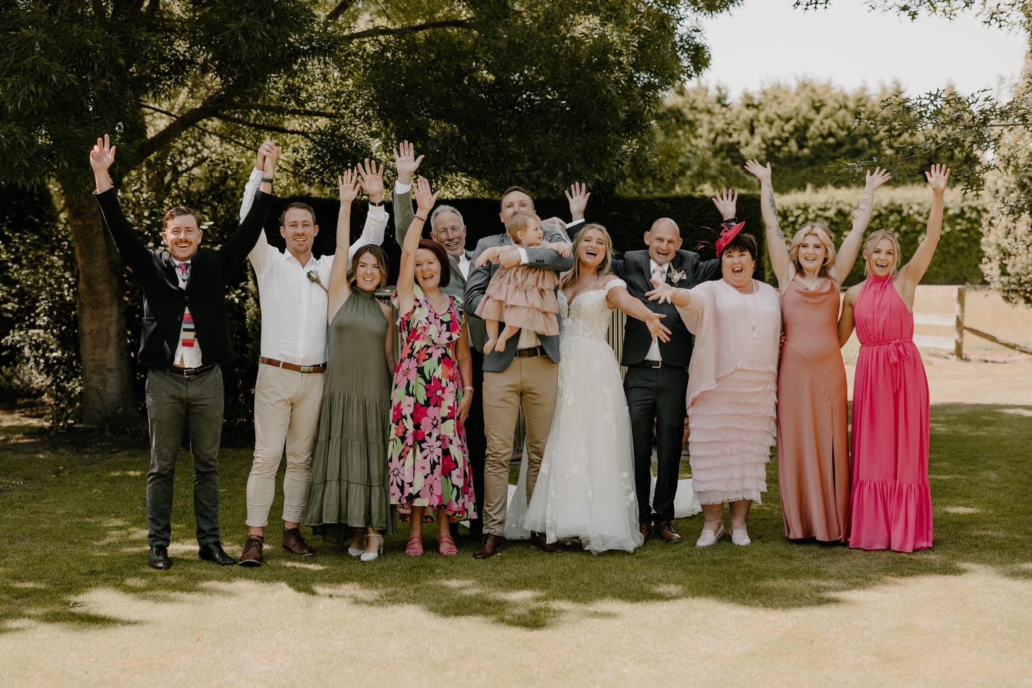 Elopements- we love them! Cassandra and Josh approached us about an elopement and we were very happy to put together a package to suit. What a beautiful way to celebrate- thanks for choosing us 🫶

📸by @sallyannephotography 
.
.
.
#elopement #weddin