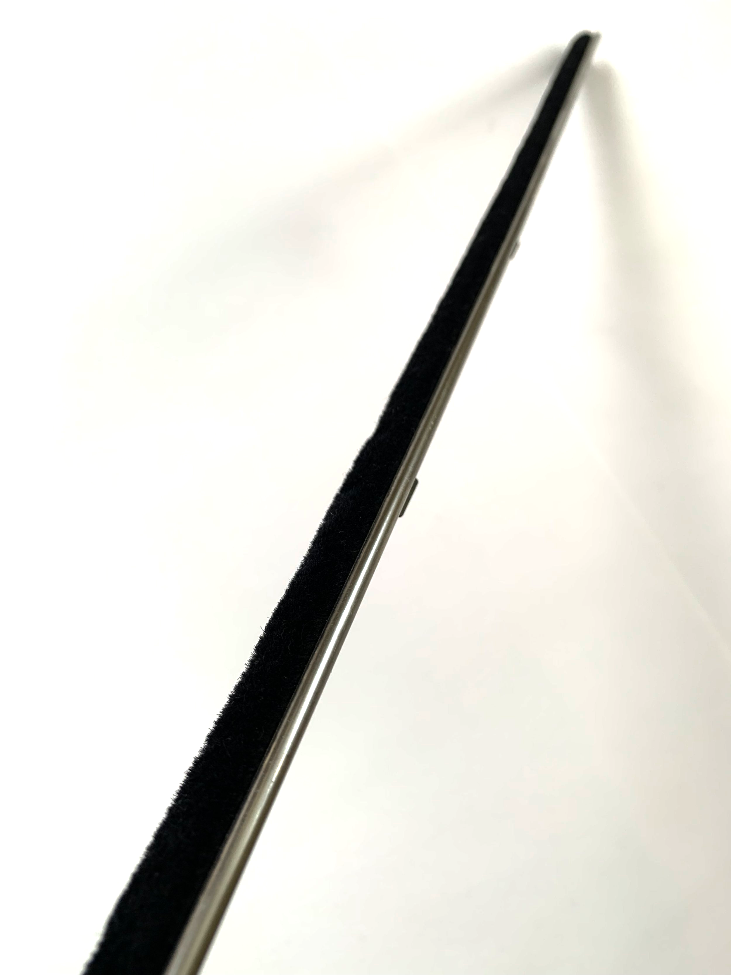IMG_5432.png