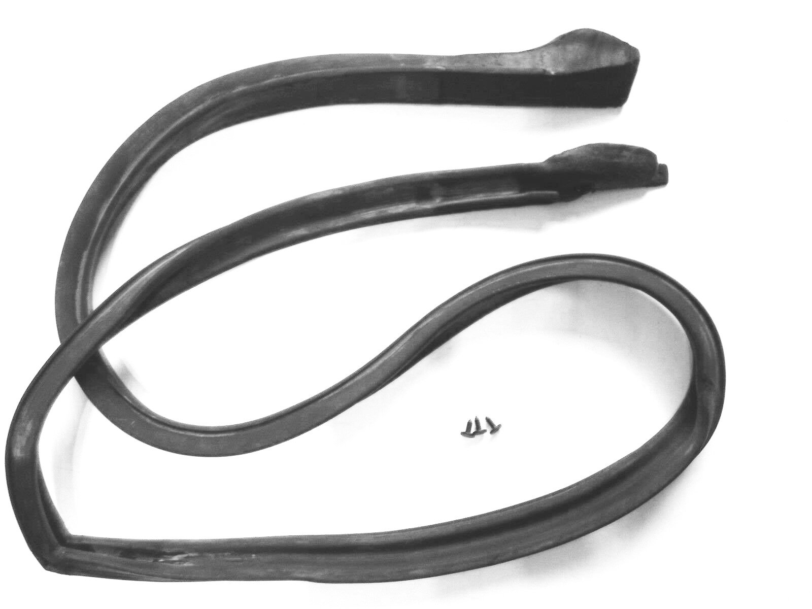 s-l1600+%281%29.jpg