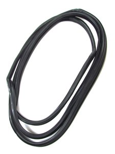WCR_D626_STD-1.jpg