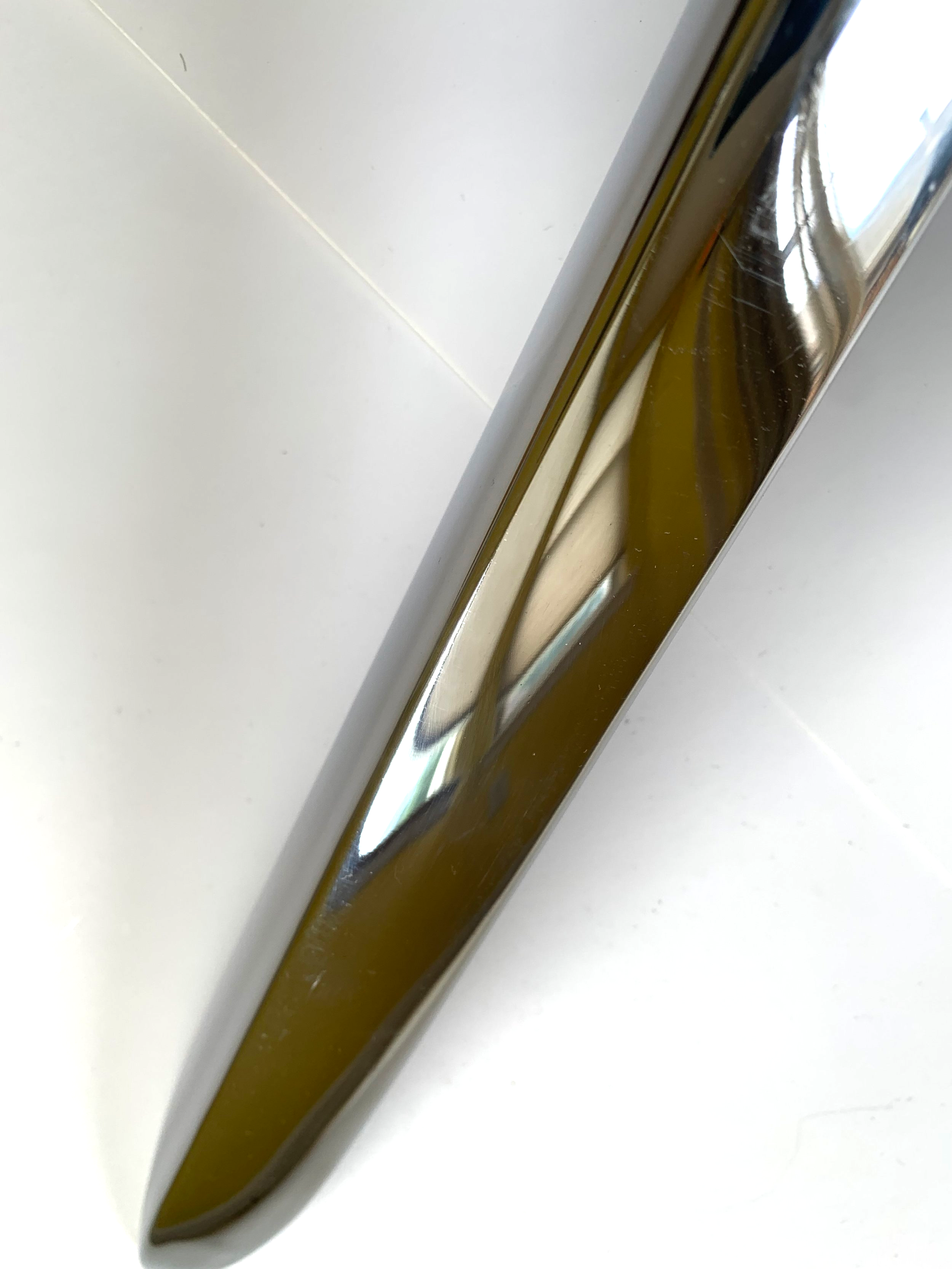 IMG_5444.png