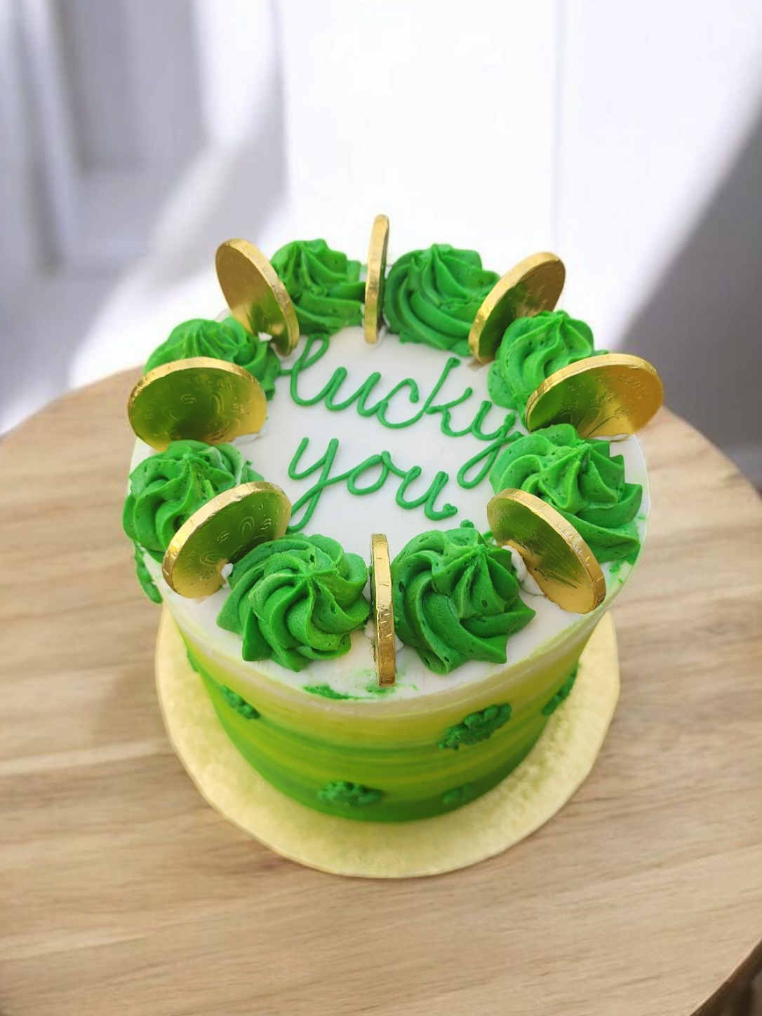 20250313_185615 (1).png