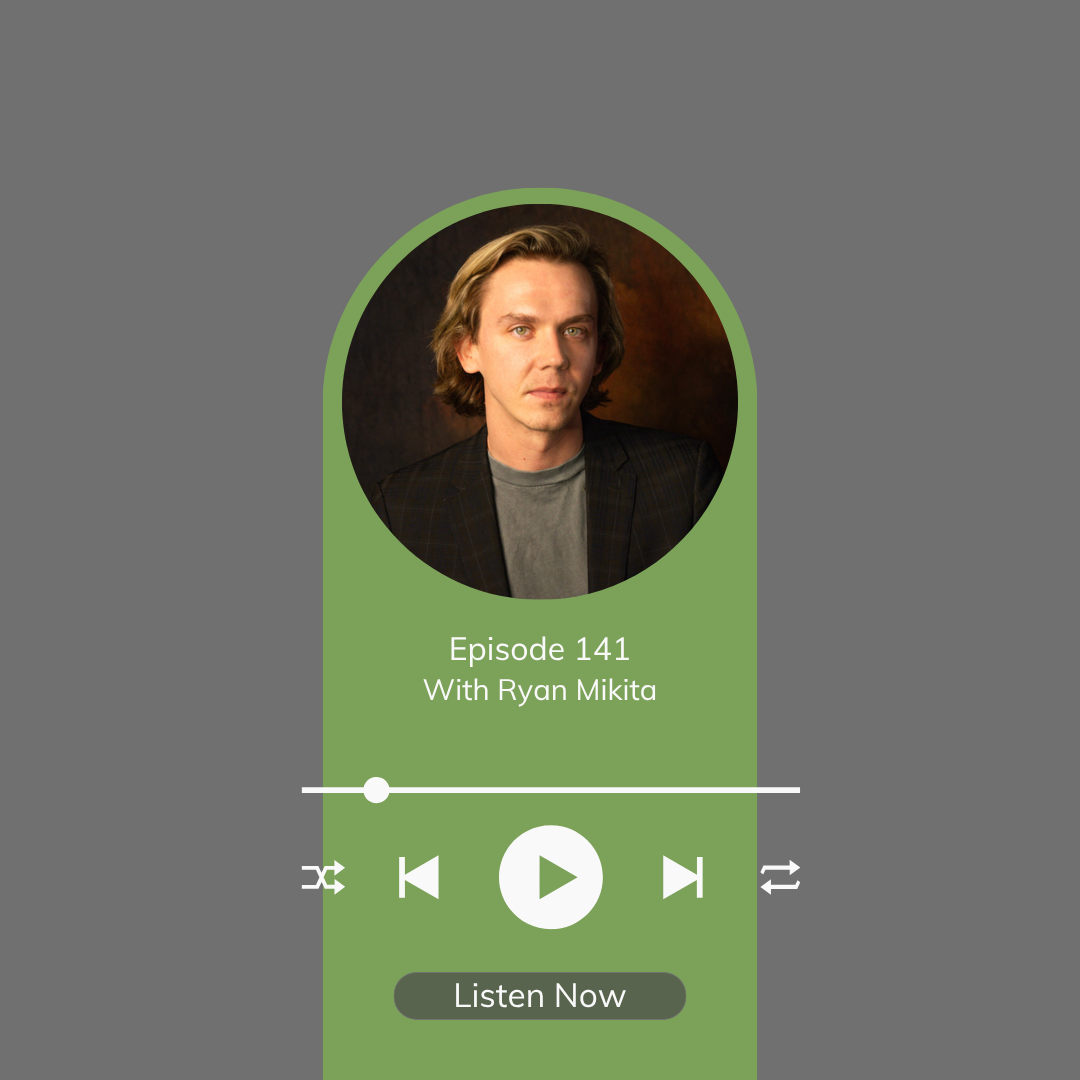 Most Restaurants Are Designed Backwards — The Hidden Operational Mistakes Hurting Staff, Customers &amp; Profits – Episode 141 with Ryan Mikita