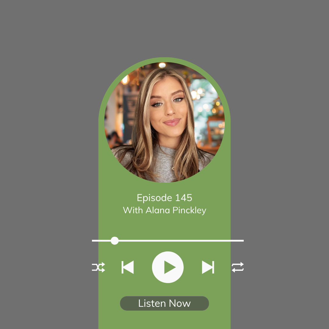 The Biggest Threat to Student Success Isn't in the Classroom — It's the School Building We Keep Ignoring – Episode 145 with Alana Pinckley