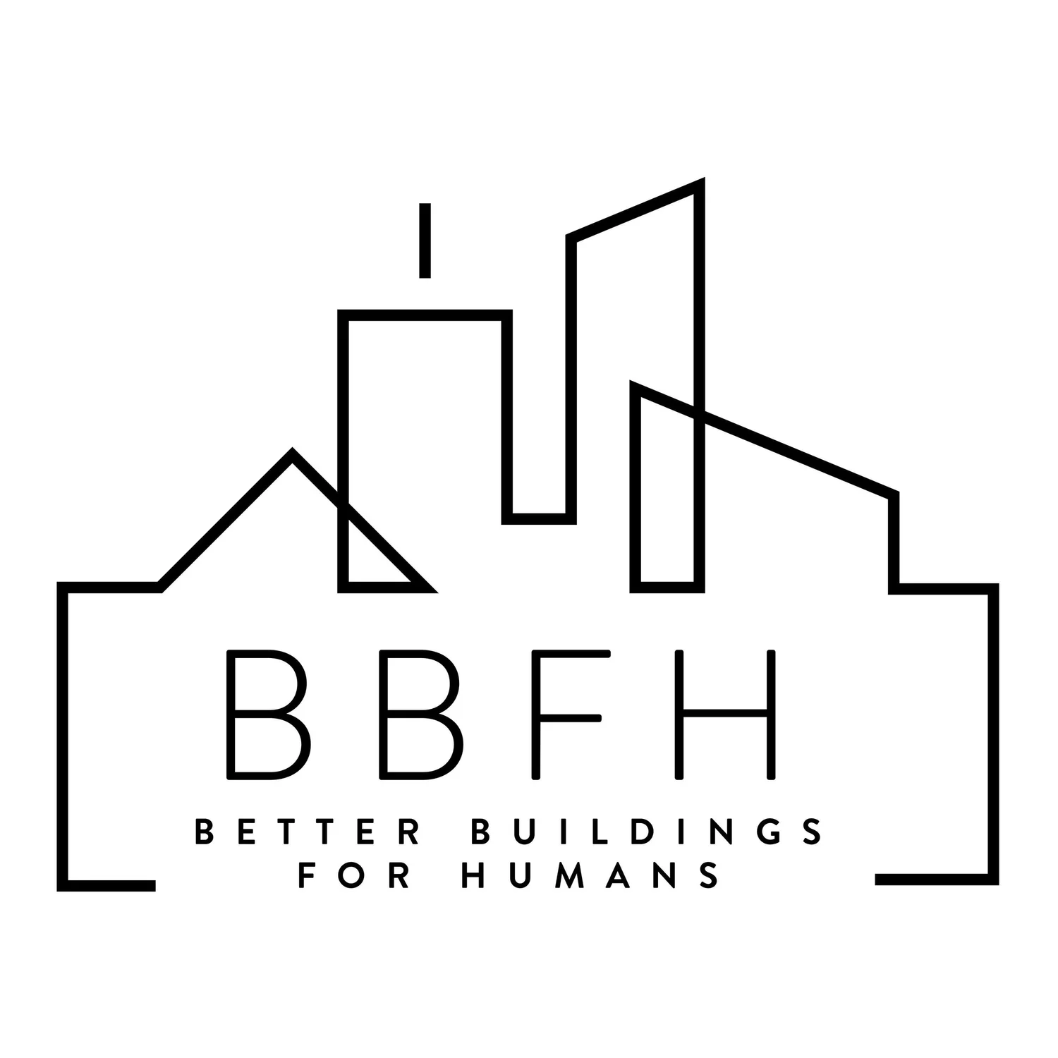 Better Buildings for Humans
