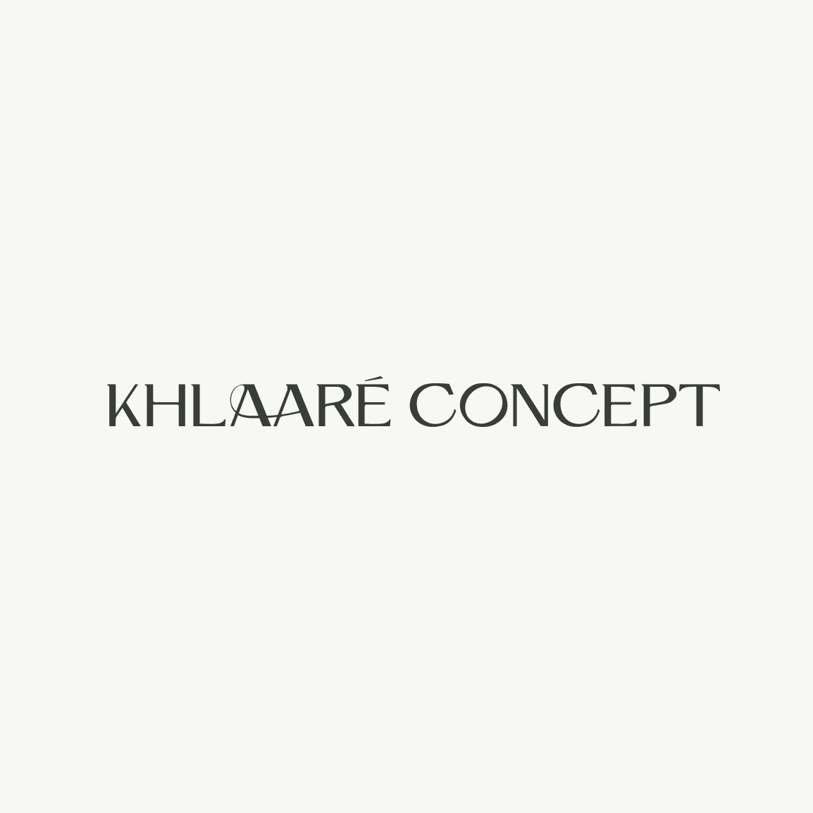 03_KC_Logos_LSV_Architecte+Design-interieur.png