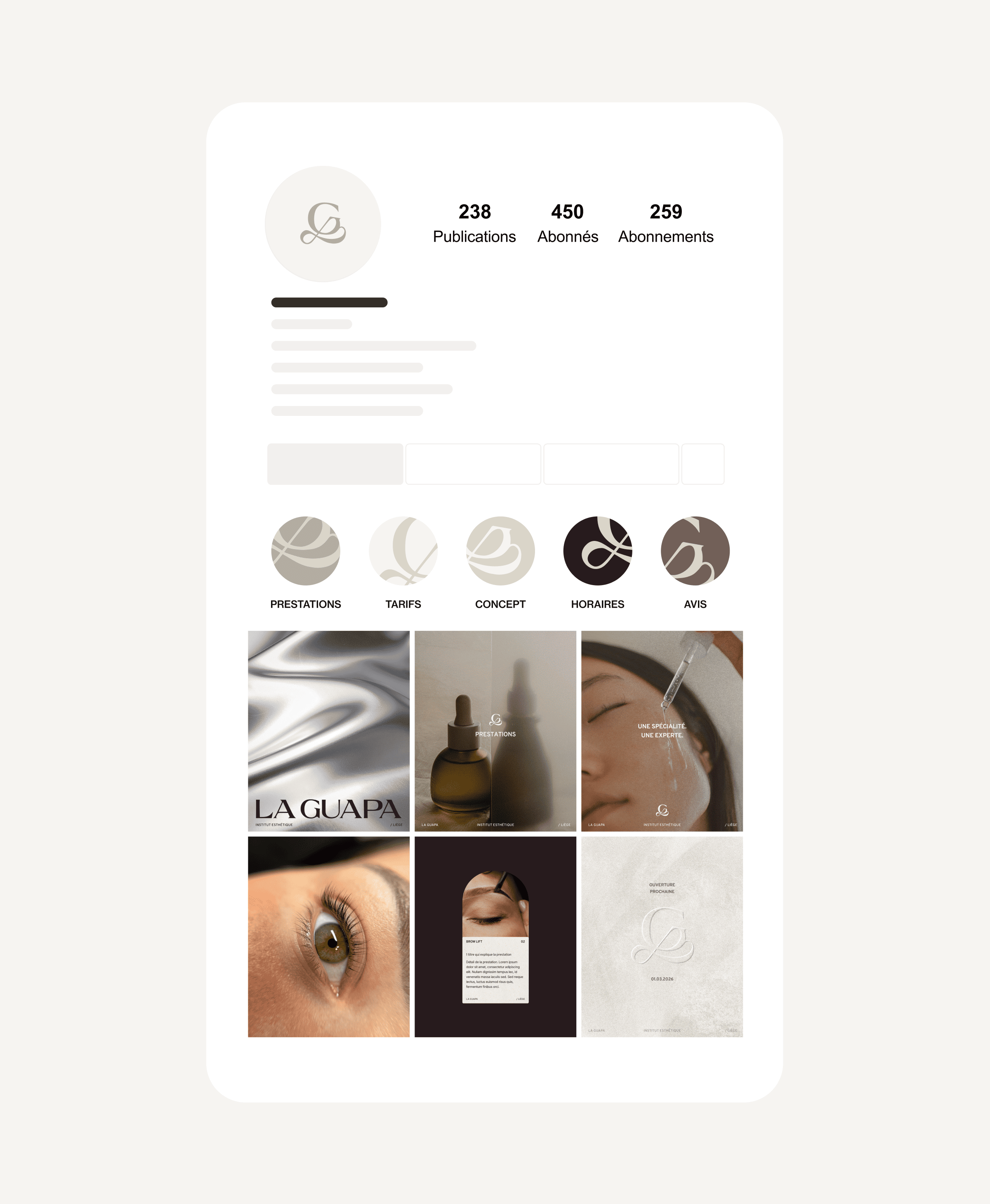 06_LG_LSV_Insta_Esthetique+Beaute.png.png