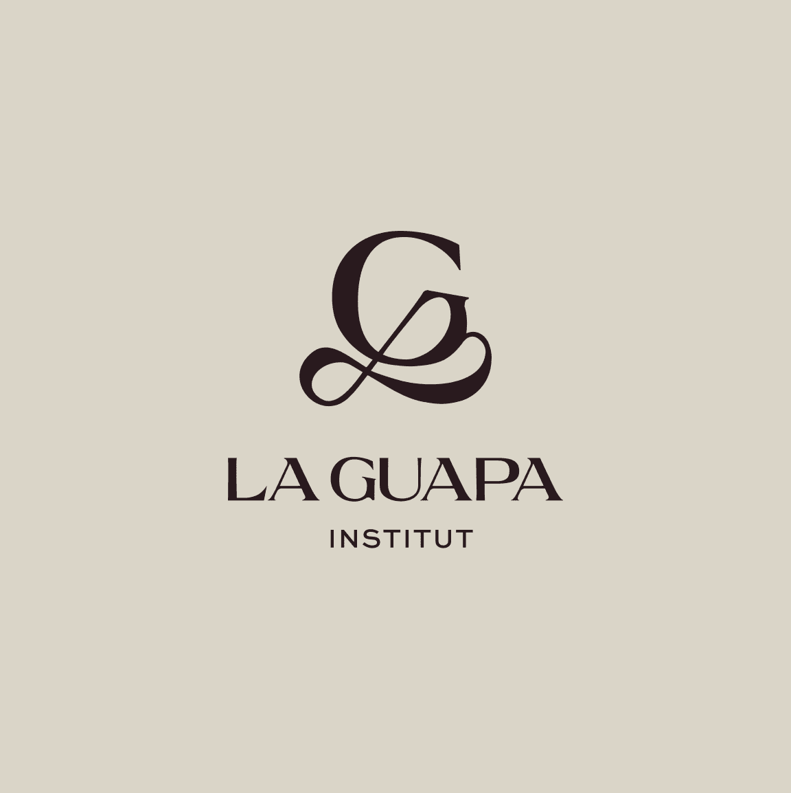 02_LG_LSV_Logo_Esthetique+Beaute.png