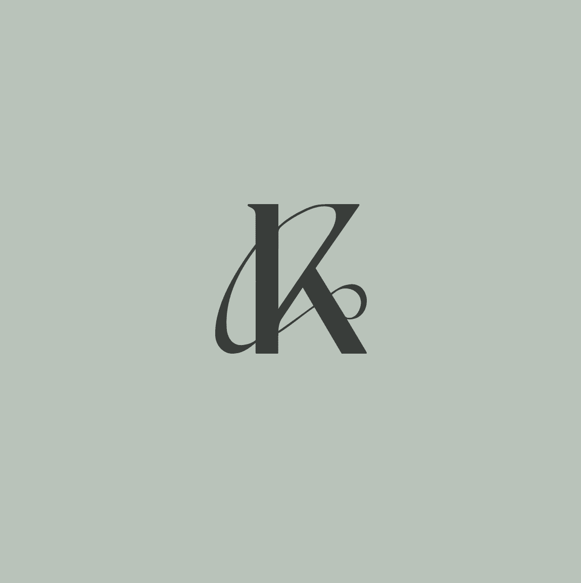 04_KC_Logos_LSV_Architecte+Design-interieur.png