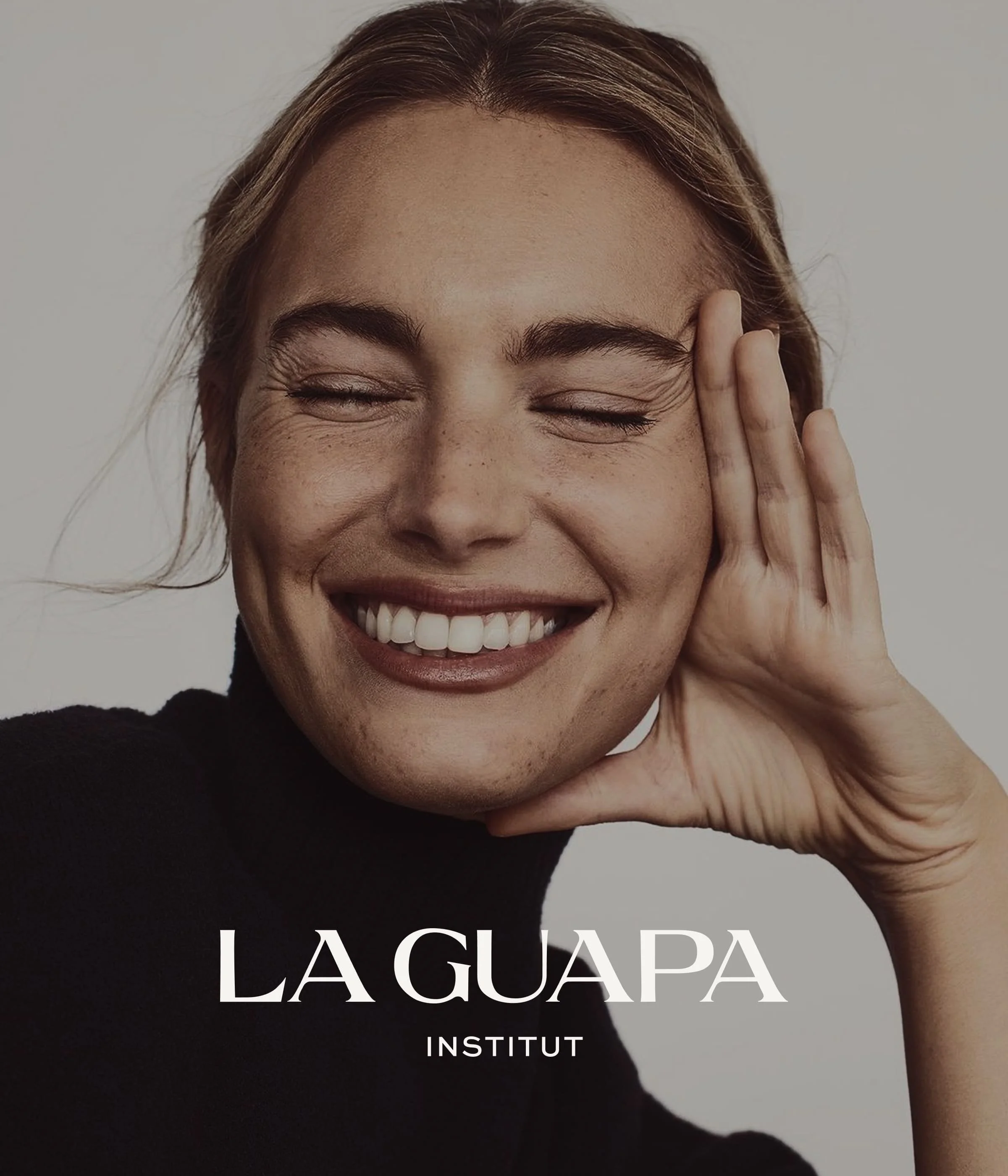 01_LG_LSV_Esthetique+Beaute.jpg