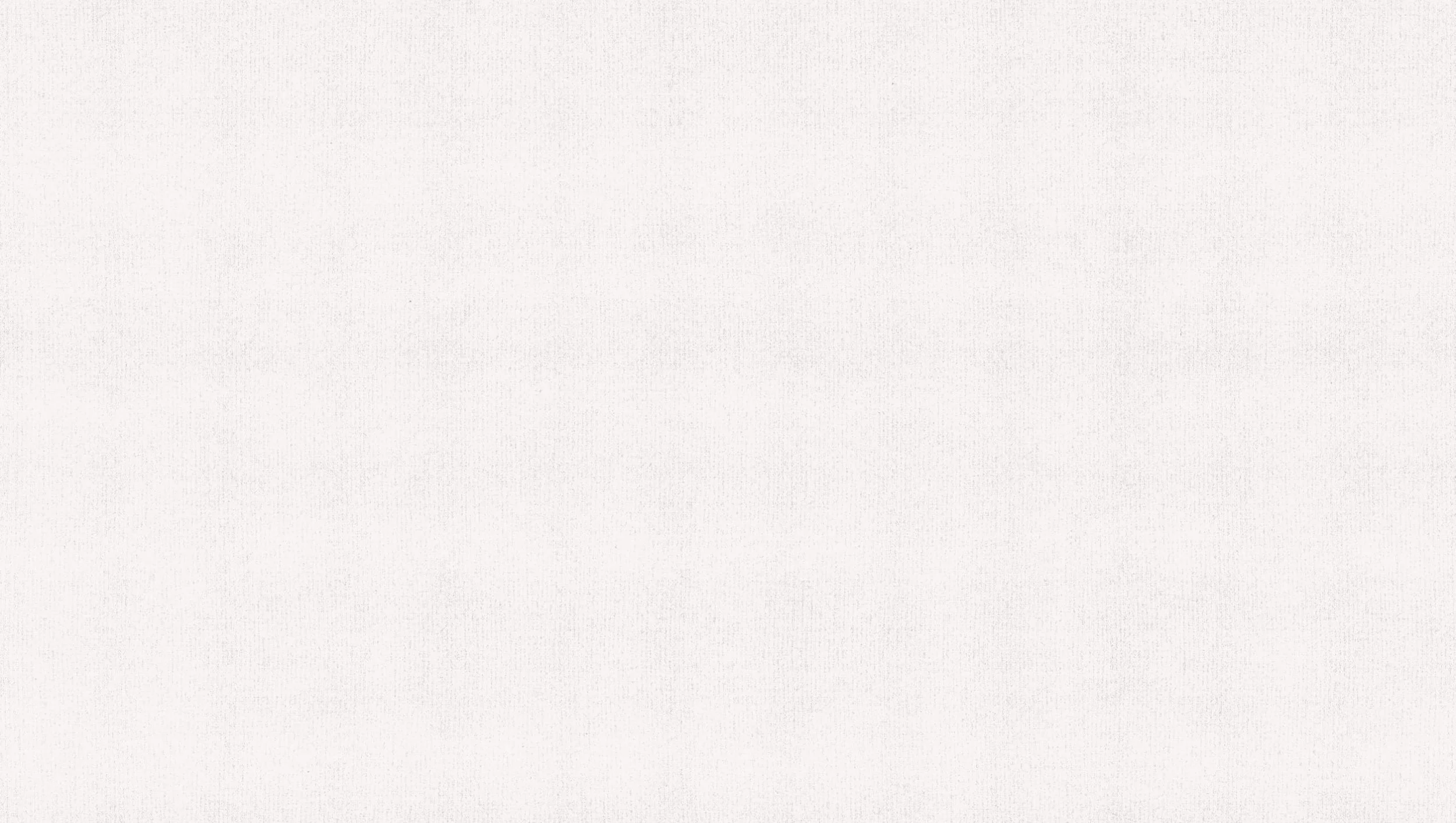 Il n'y a aucune image à décrire.