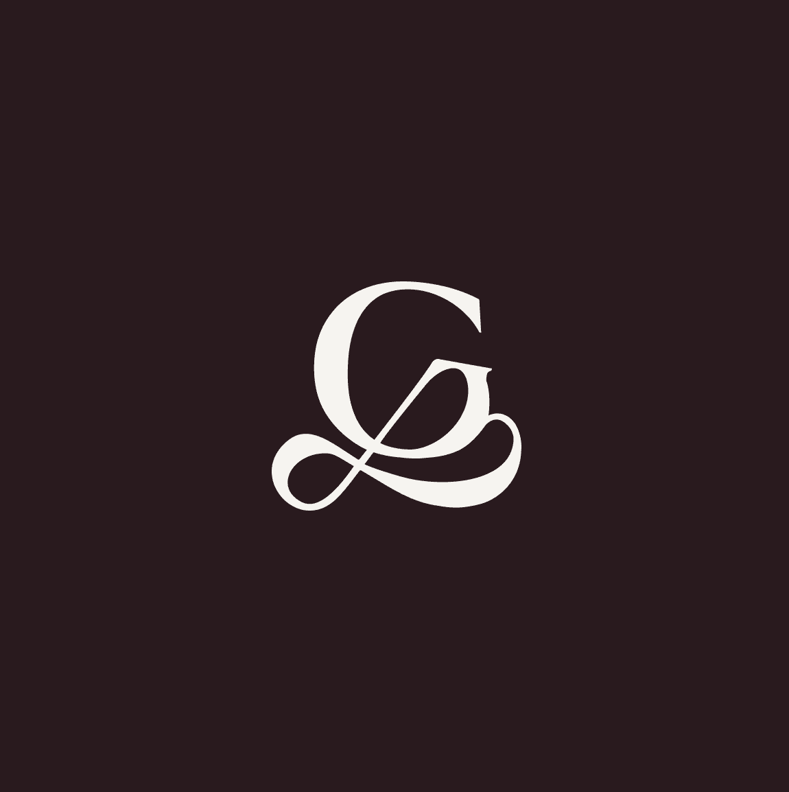 04_LG_LSV_Logo_Esthetique+Beaute.png.png