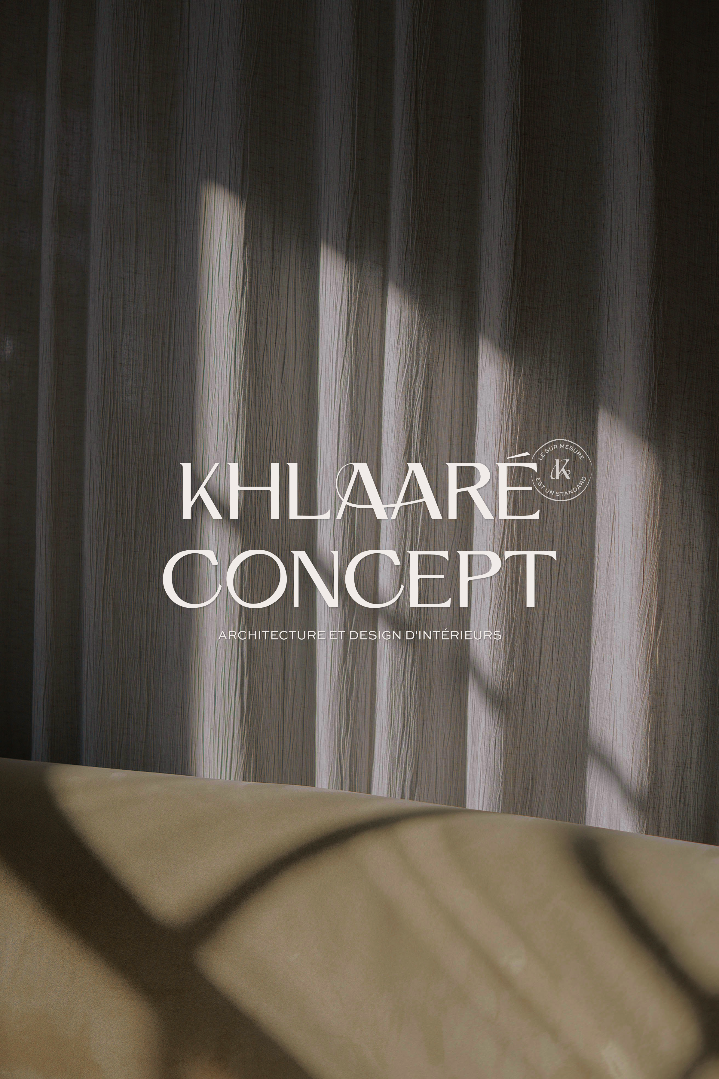 kc_logo-design-architectes.png