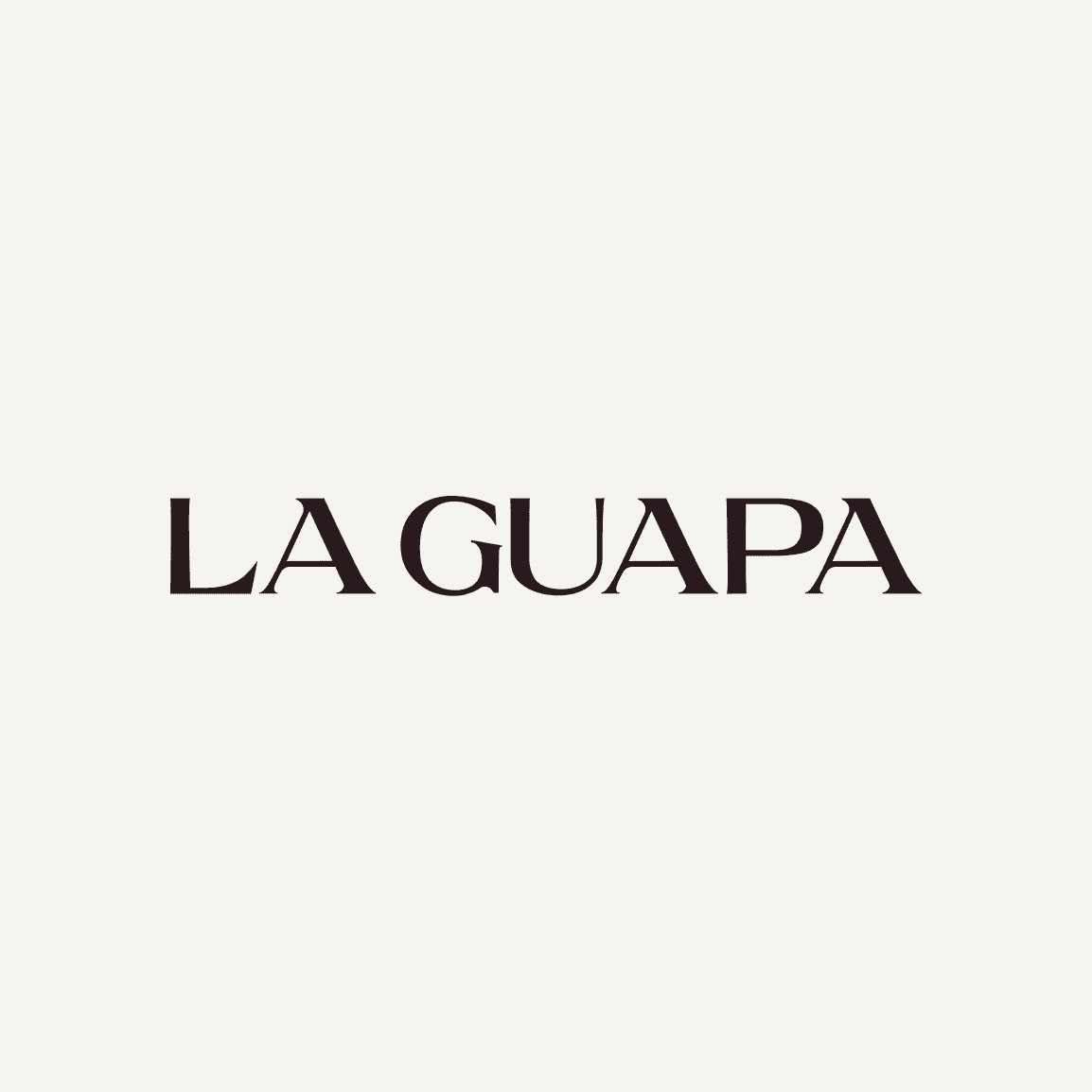 03_LG_LSV_Logo_Esthetique+Beaute.png.png