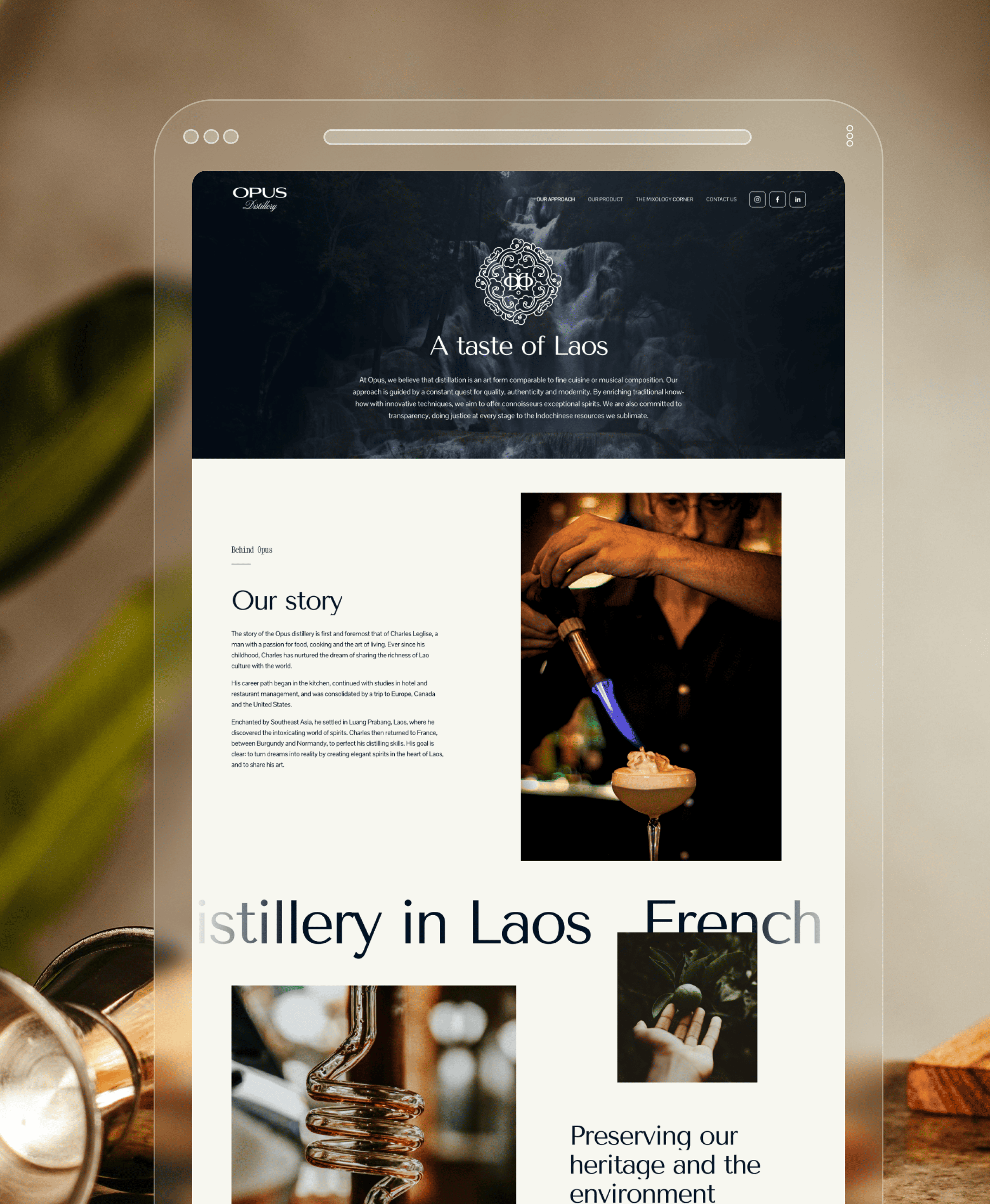 06_OPUS_Site-web_LSV_Distillerie+Spiritueux.png