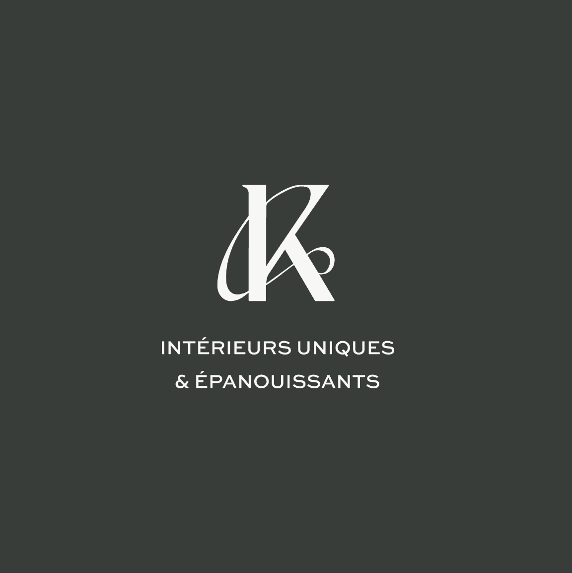 02_KC_Logos_LSV_Architecte+Design-interieur.png