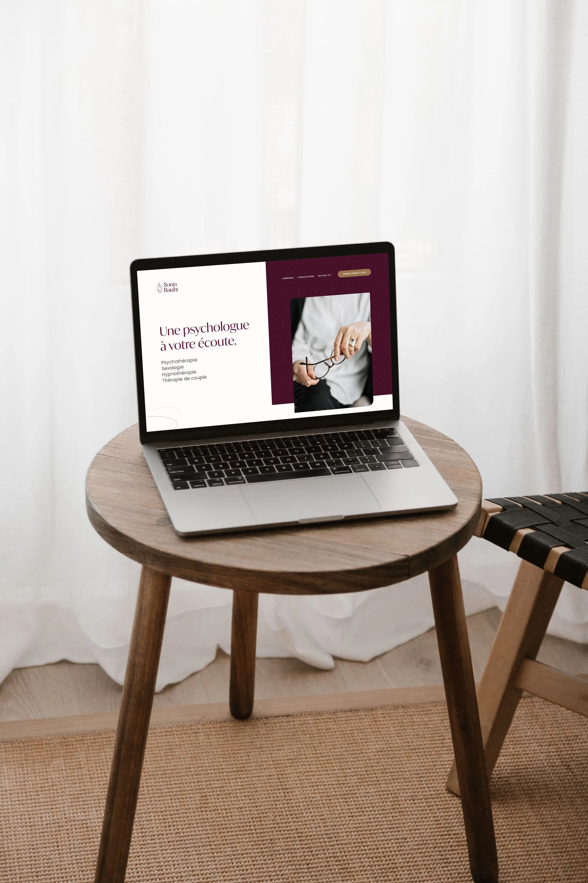 Accueil-webdesign-psychologue-therapeute-coach-site-internet.jpg