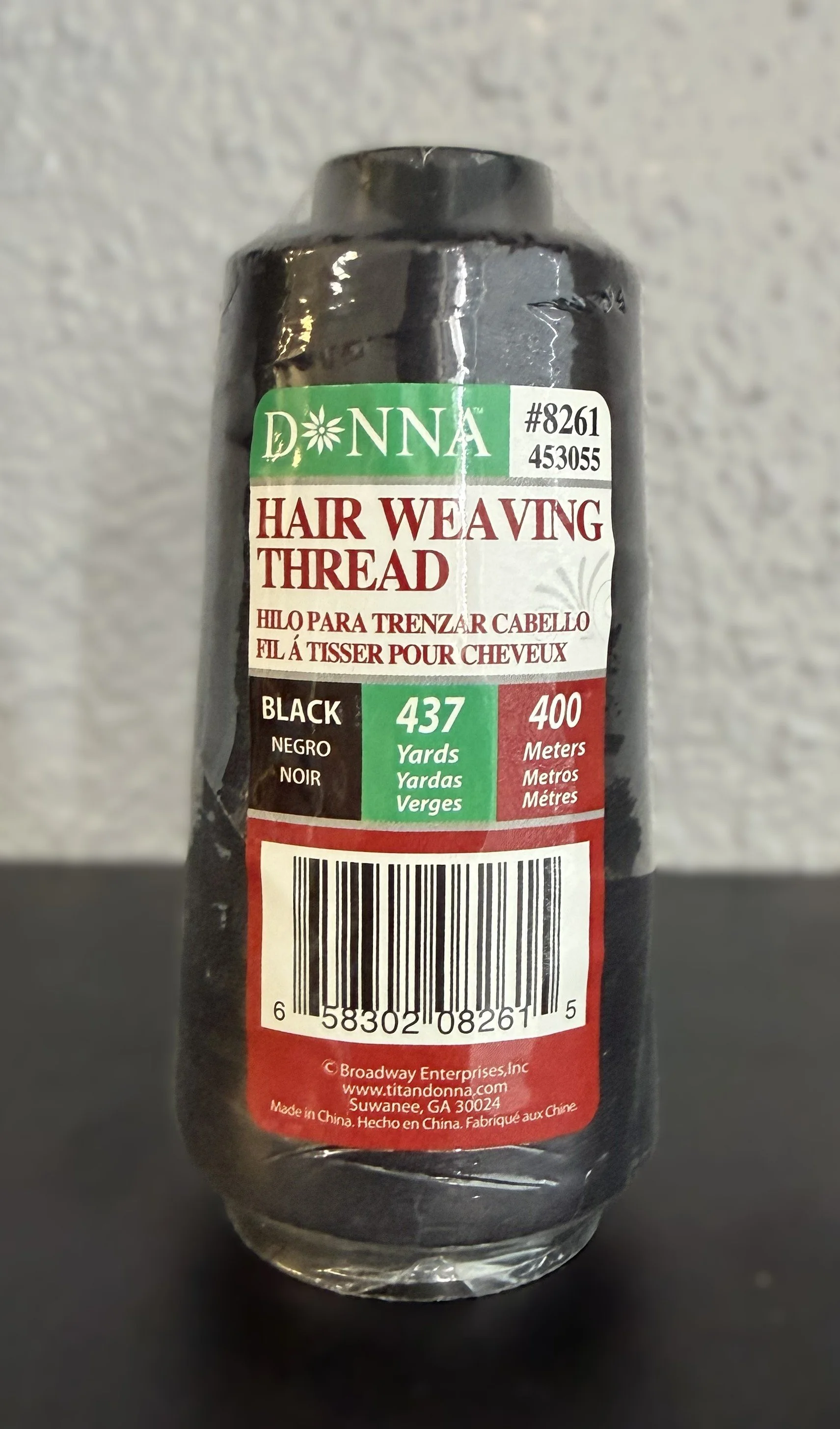 black weaving thread.jpg