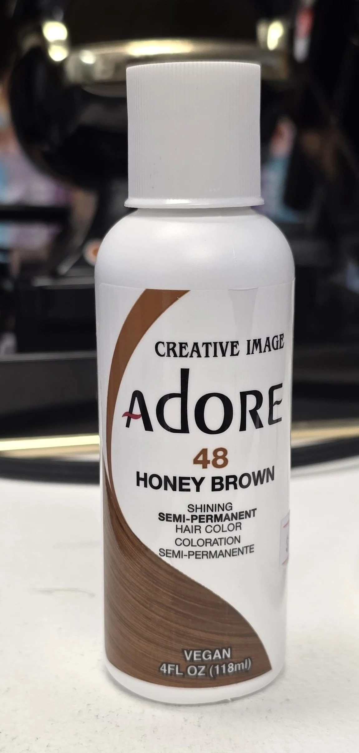 Honey Brown.jpg