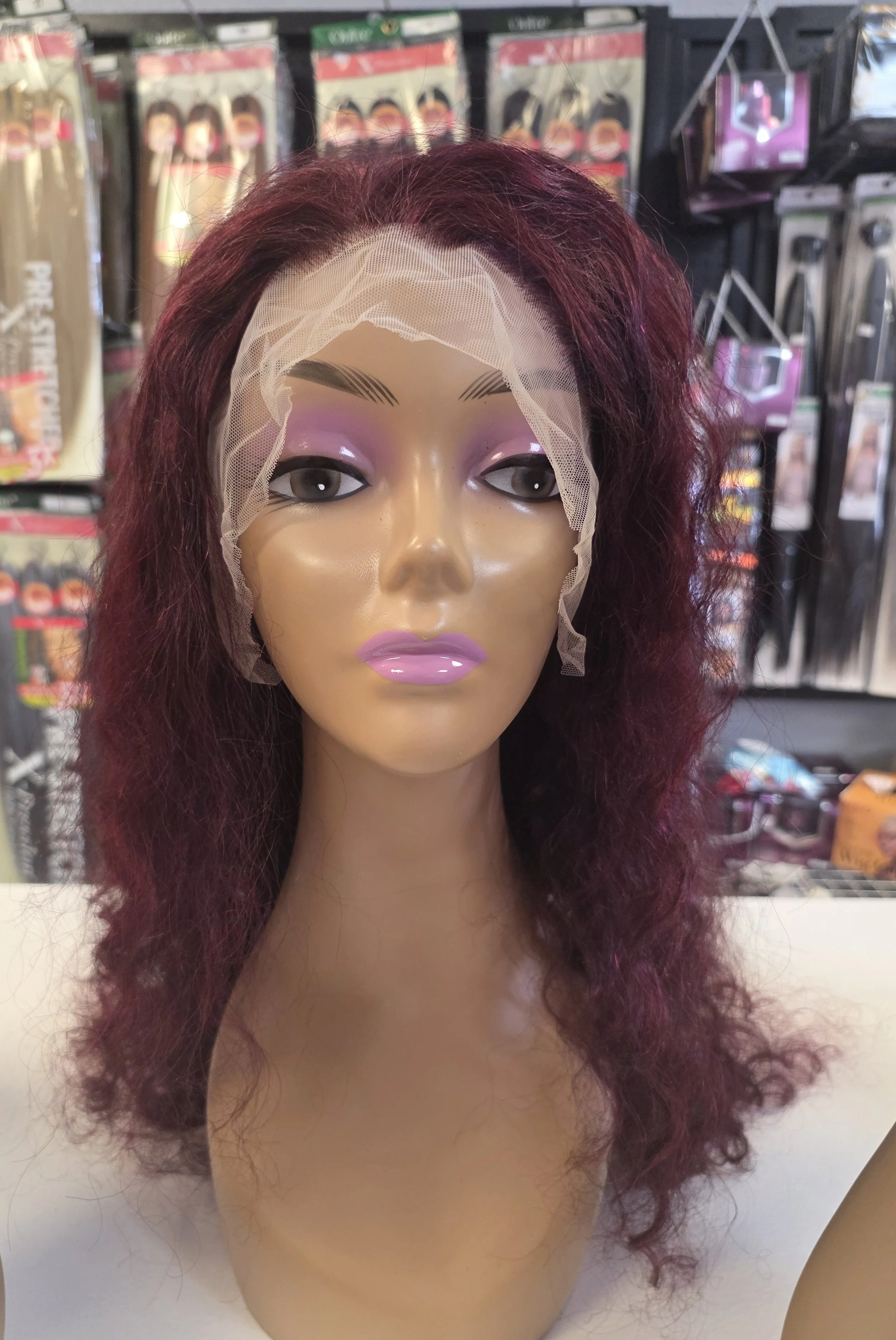 30in loose deep burgundy front.jpg