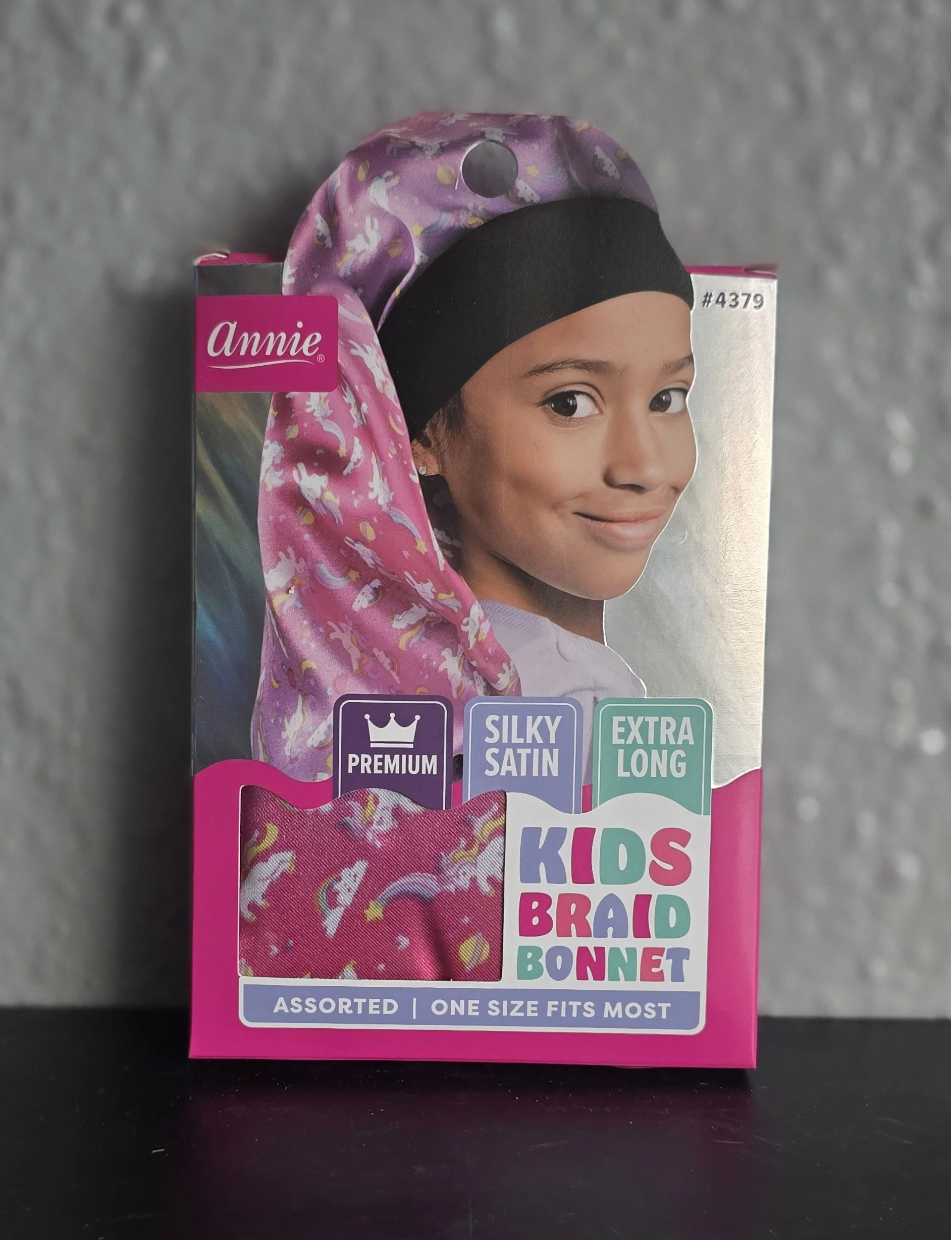 kids braid bonnet pink.jpg