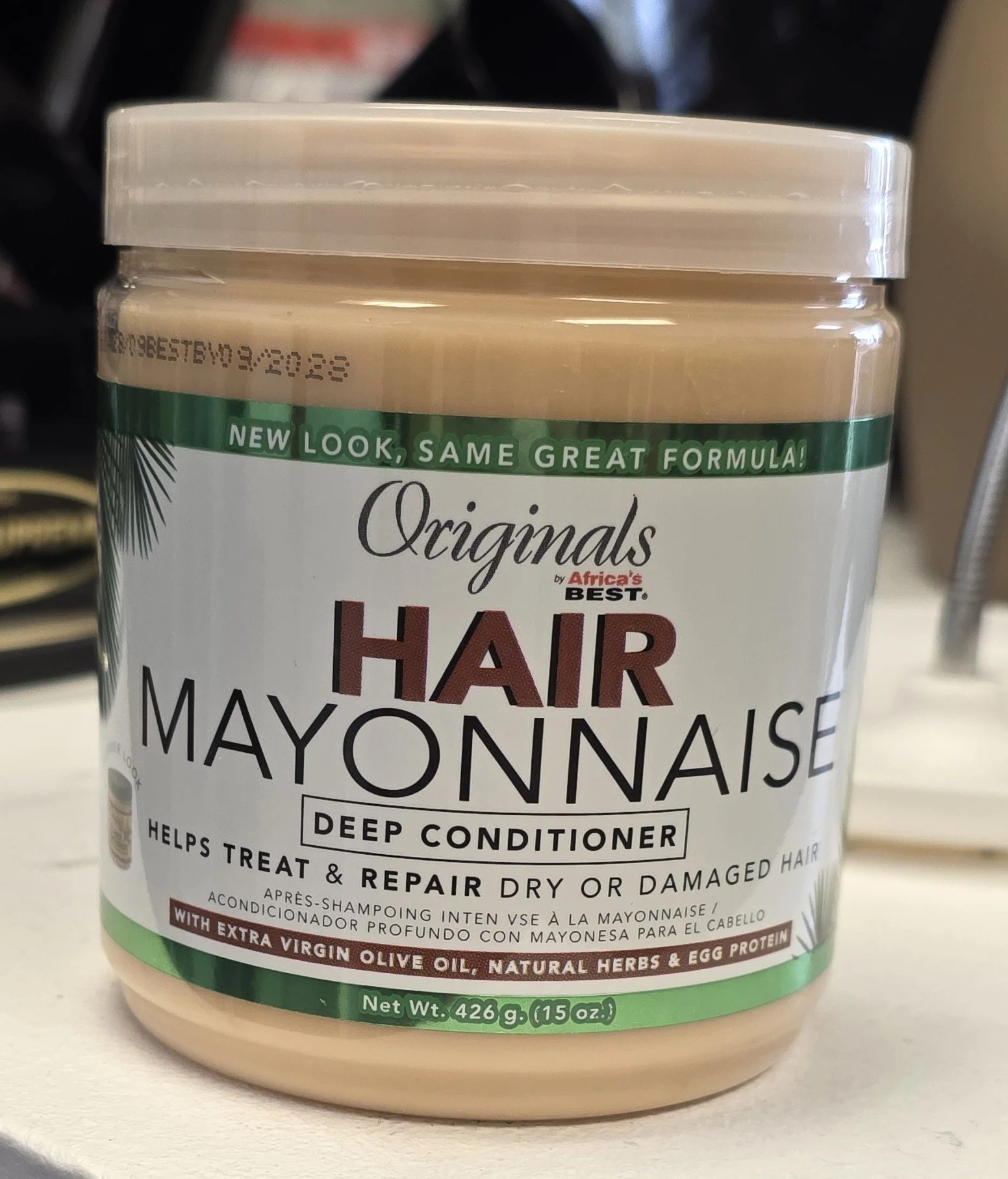 Africa best hair mayo.jpg