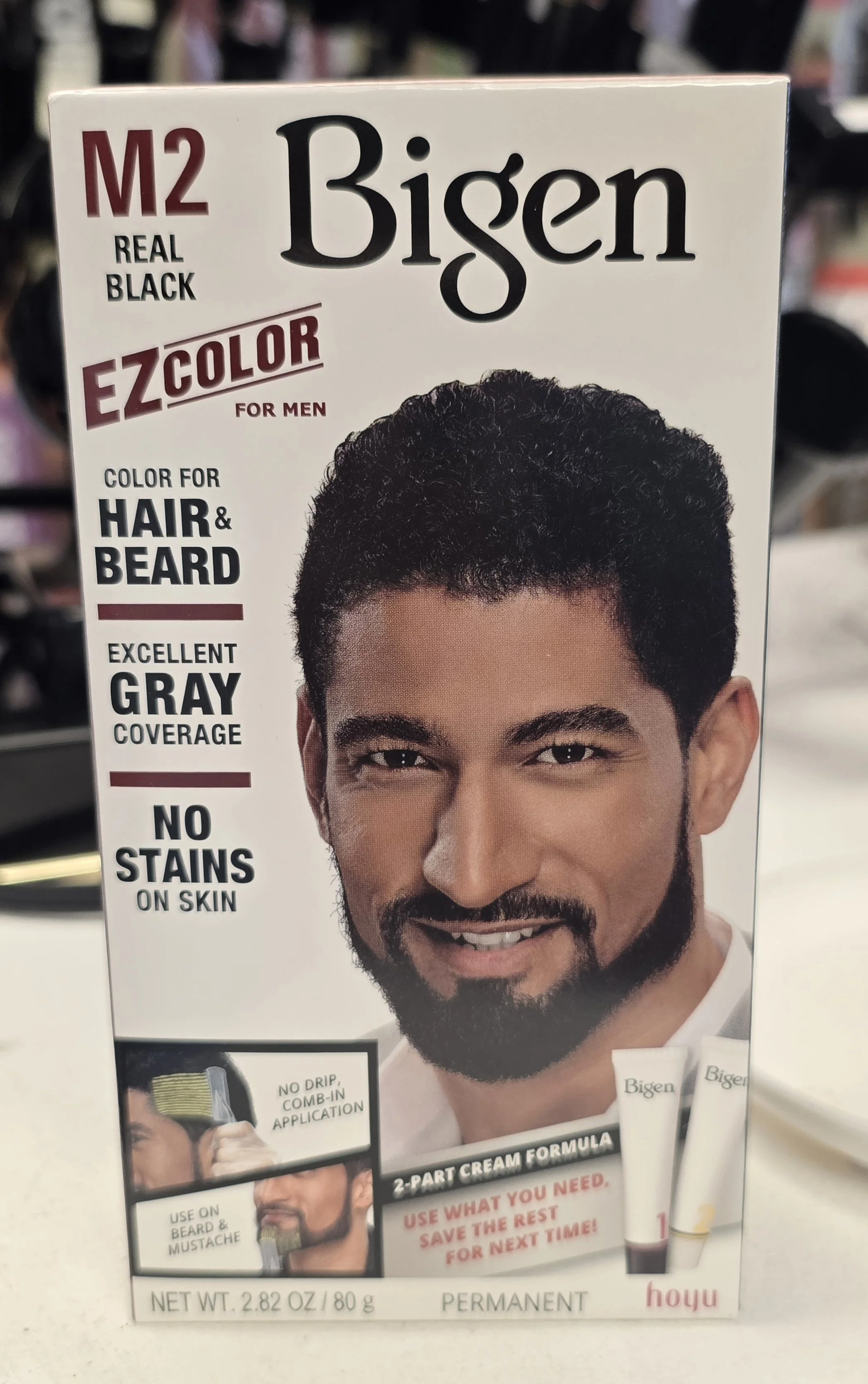 Bigen Hair Color Real Black.jpg
