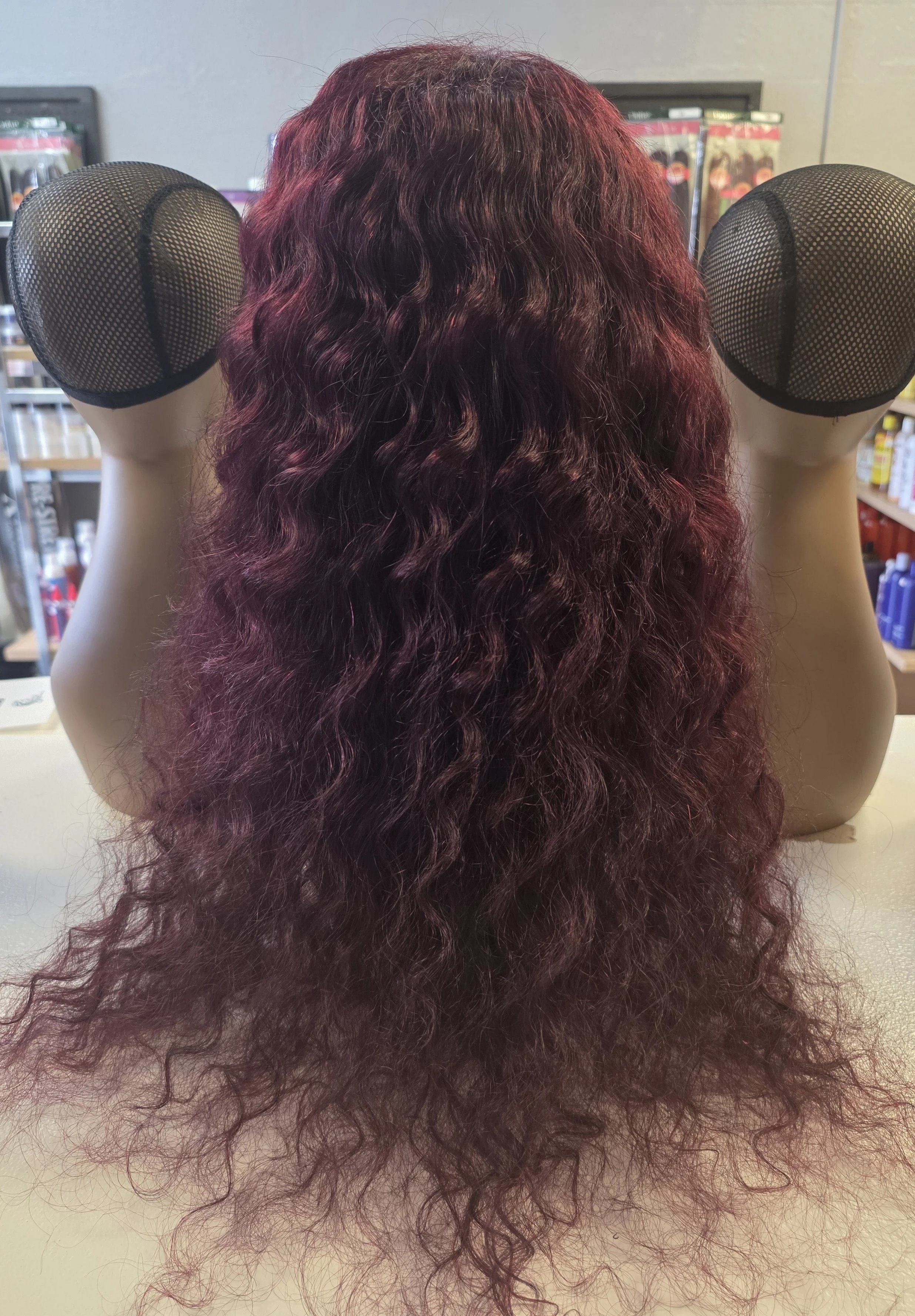 30in loose deep burgundy back.jpg
