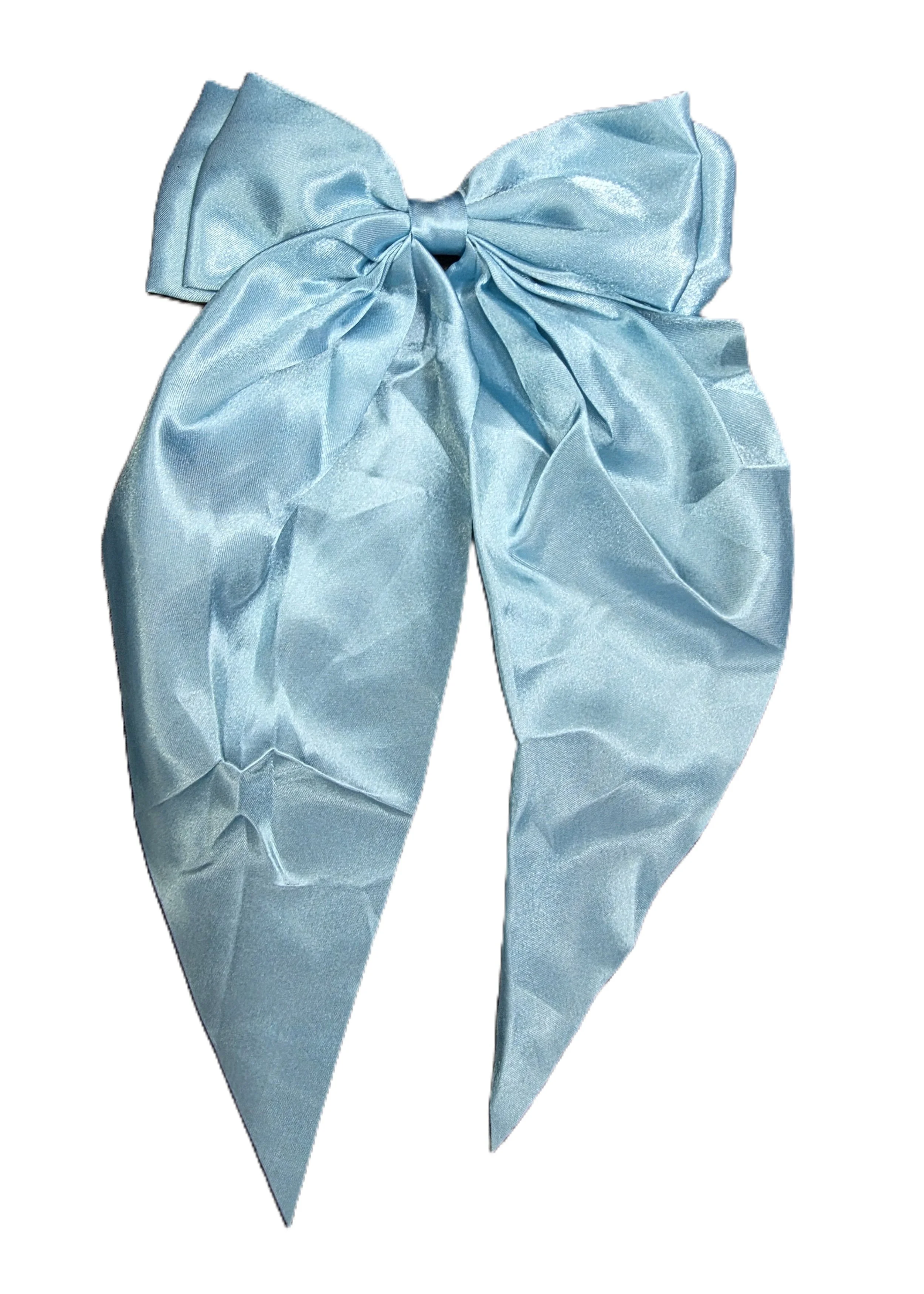 Baby Blue.jpg