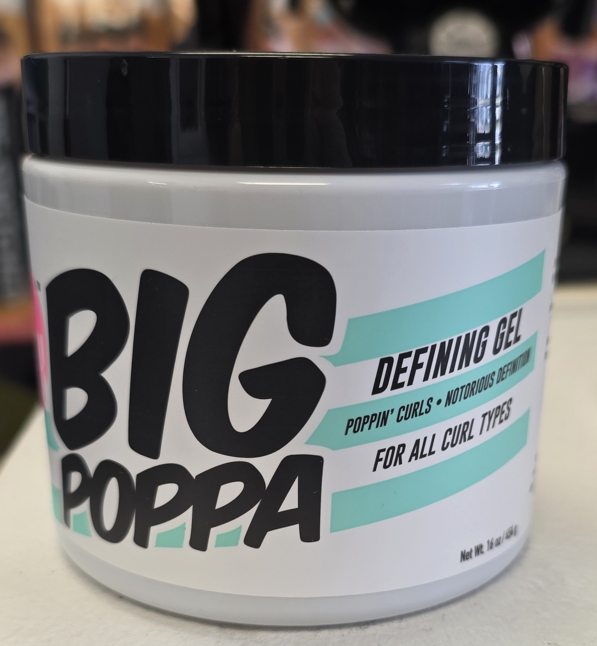 The Doux Big Poppa Defining Gel.jpg