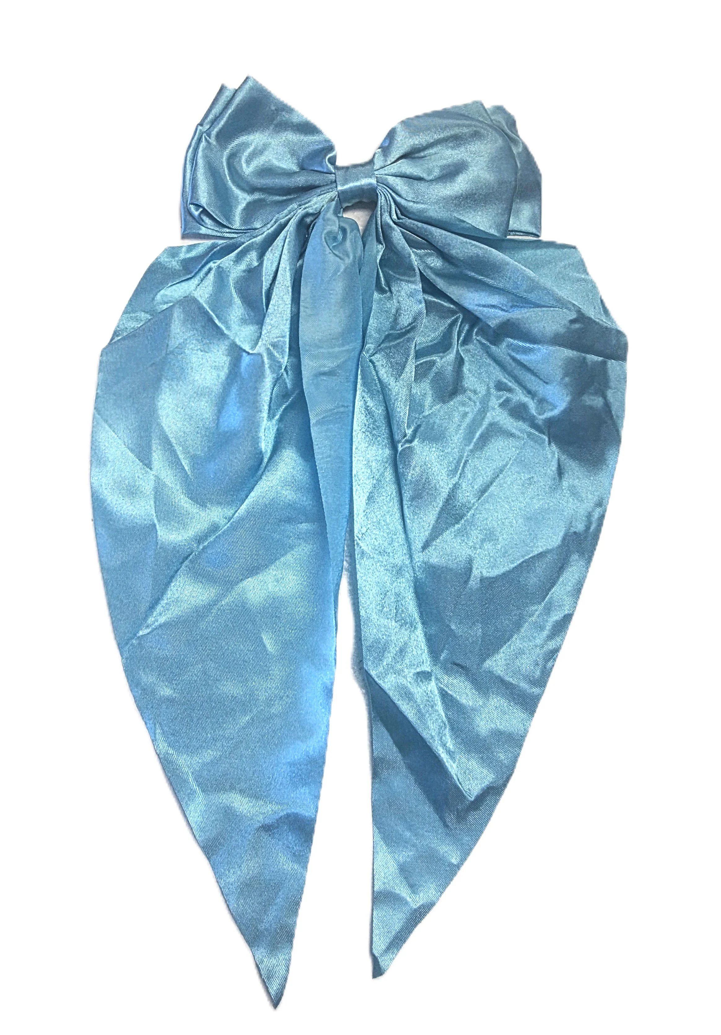 teal.jpg
