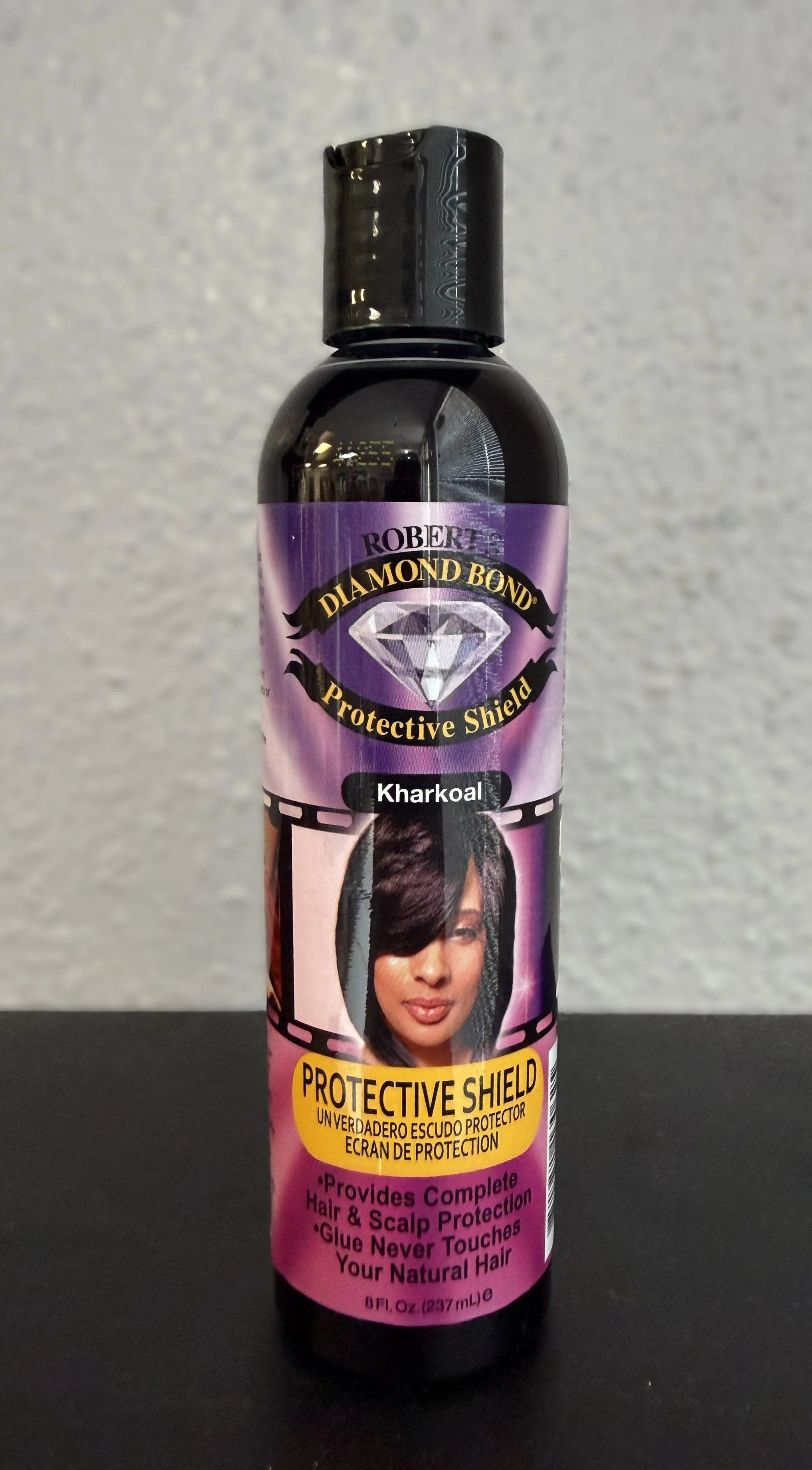 protective shield.jpg