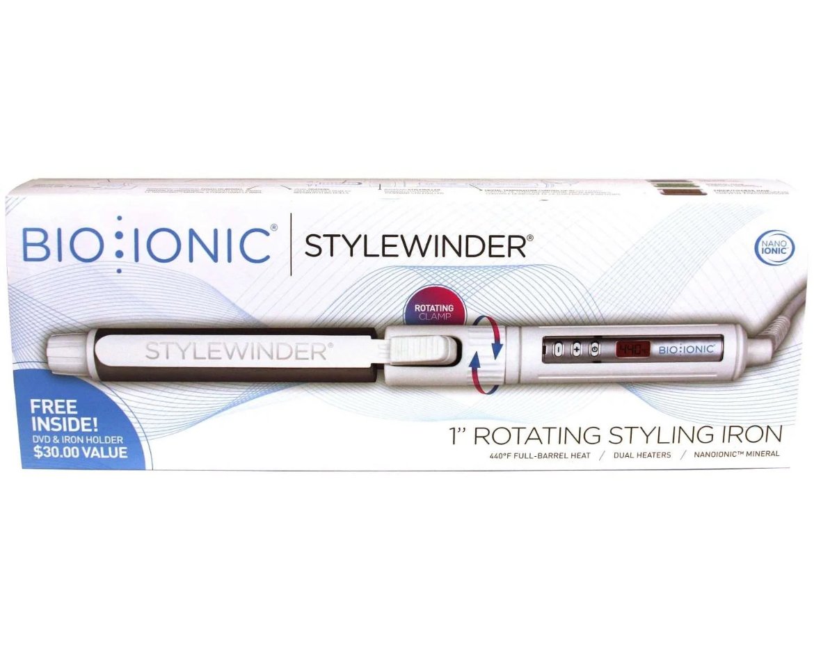 Bio Ionic Stylewinder.jpg