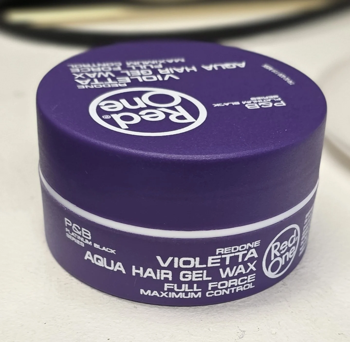 Violetta Aqua Hair Wax.jpg