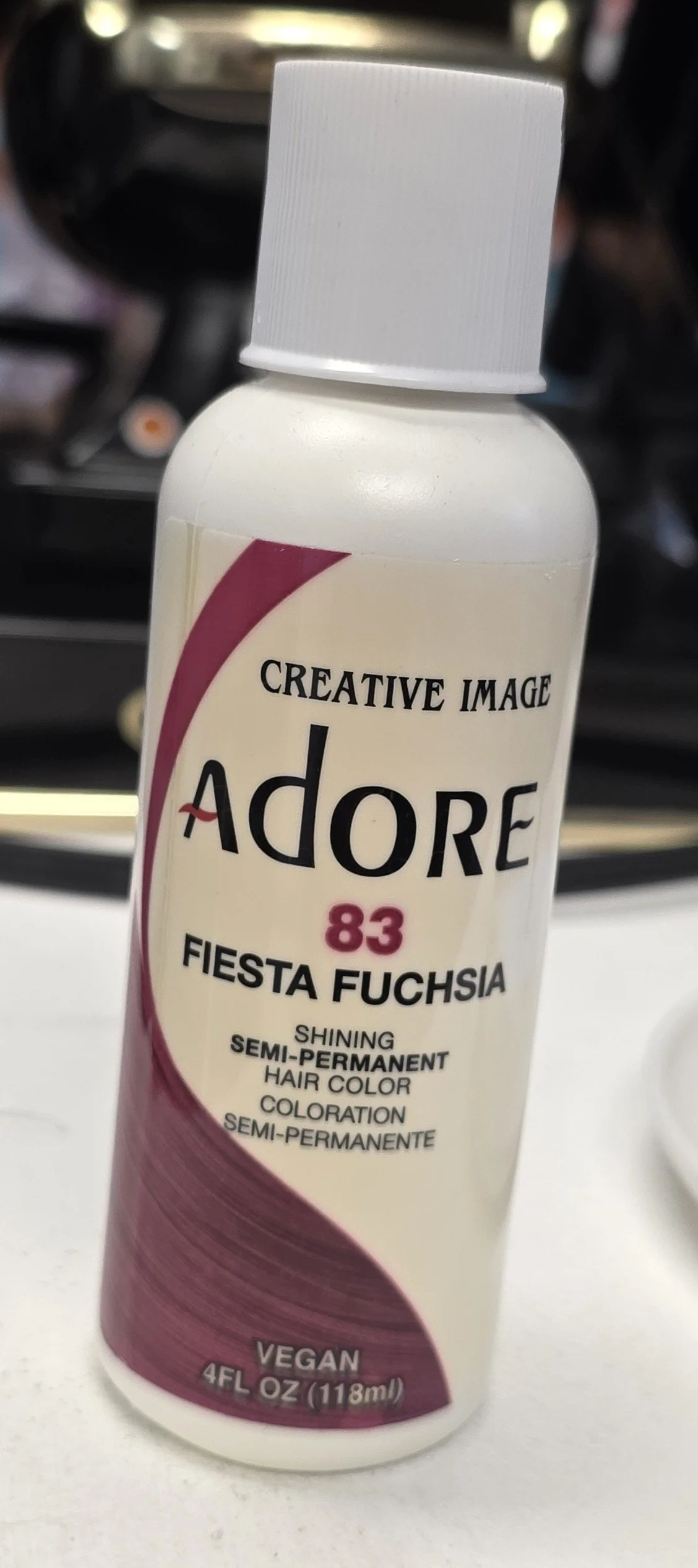 Fiesta Fuschia.jpg