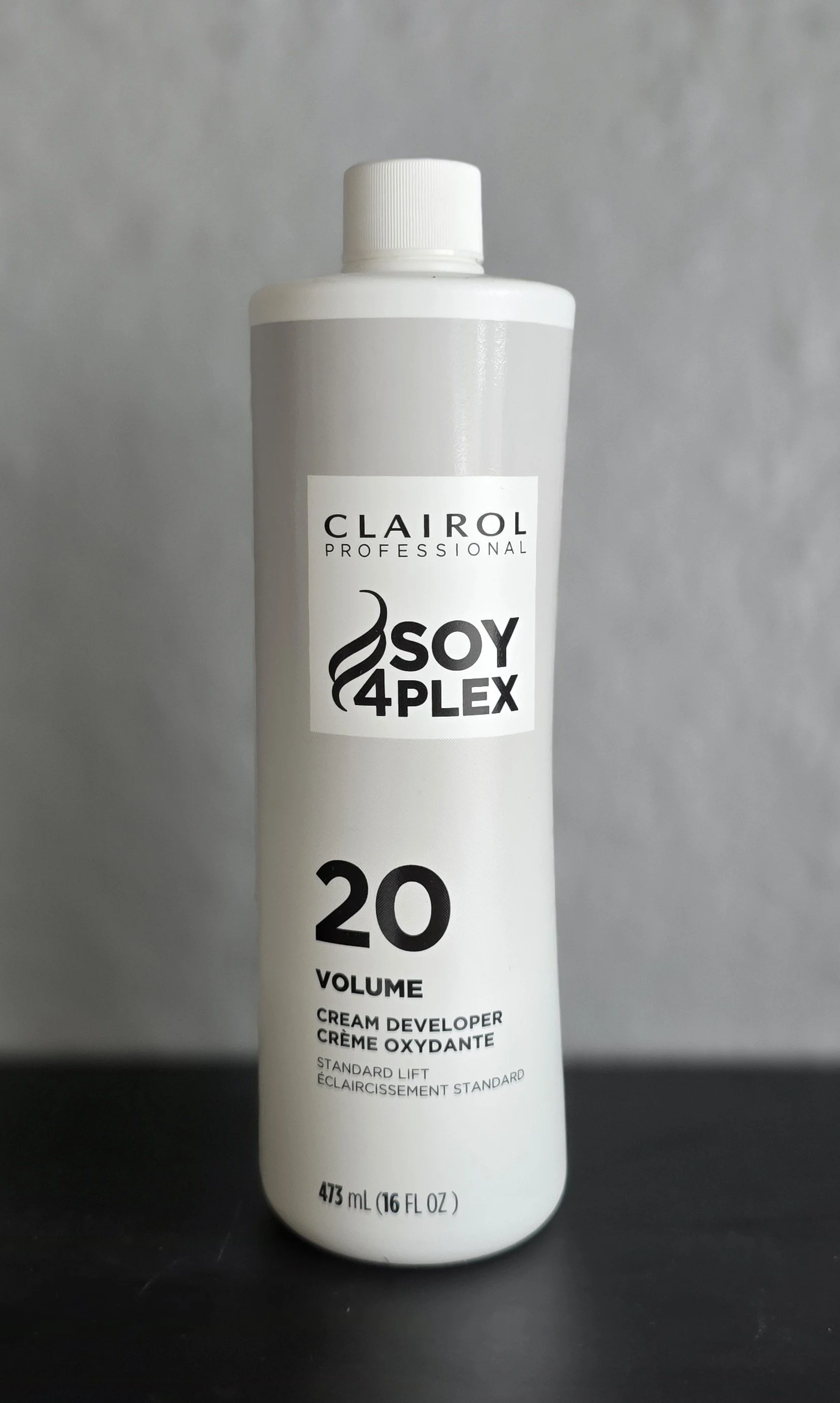 Soy 4plex 20 volume.jpg