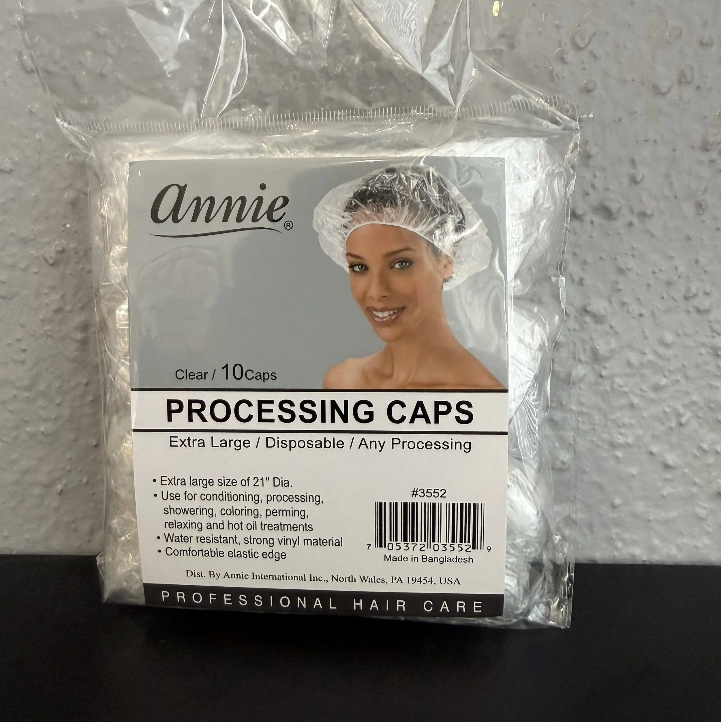 processing caps.jpg