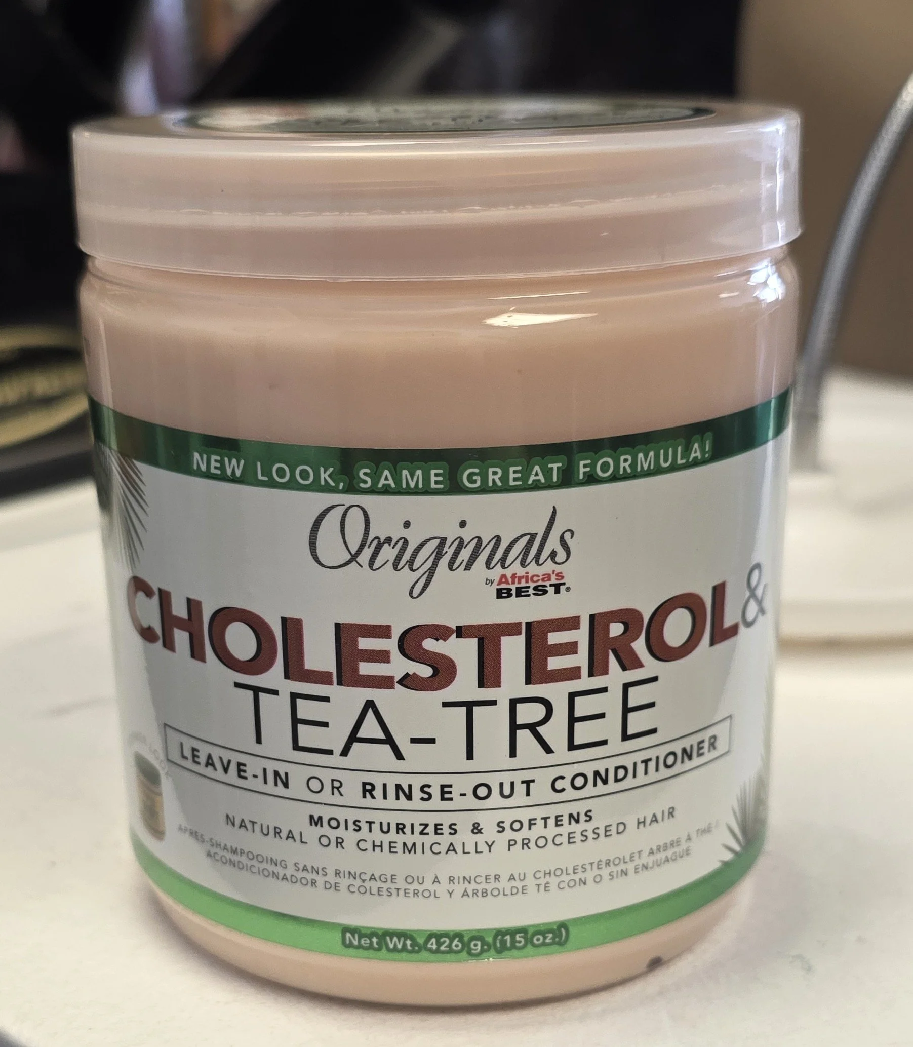 africa best cholesterol.jpg
