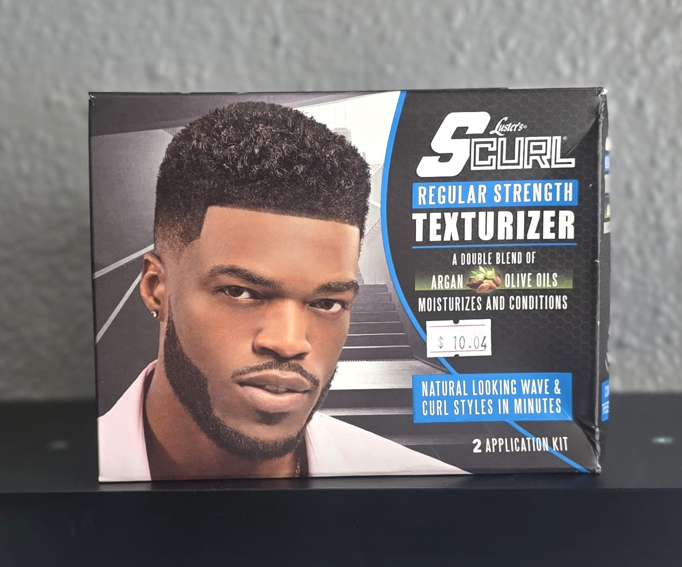 SCurl box.jpg