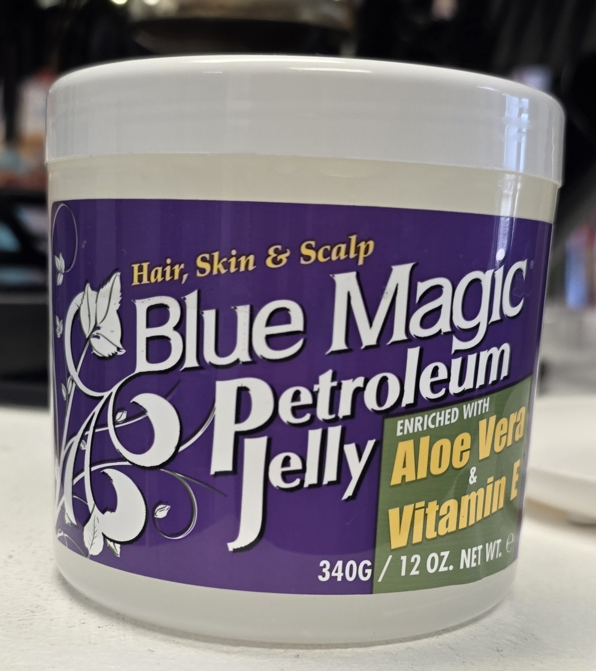 Blue Magic Petroleum Jelly.jpg