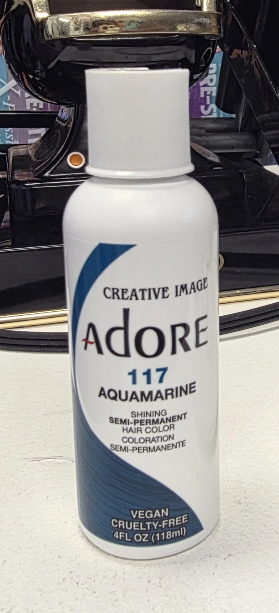 Aquamarine.jpg