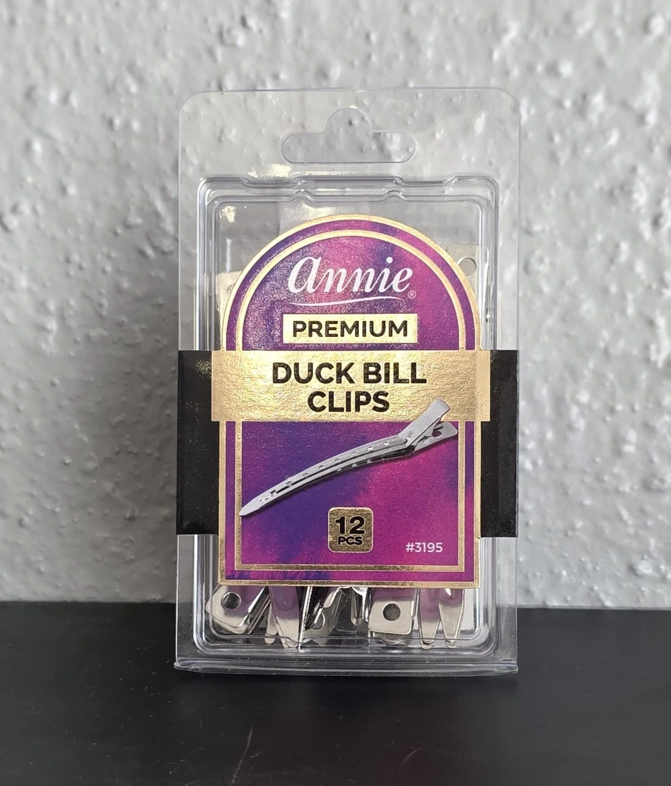 Duck bill clips.jpg