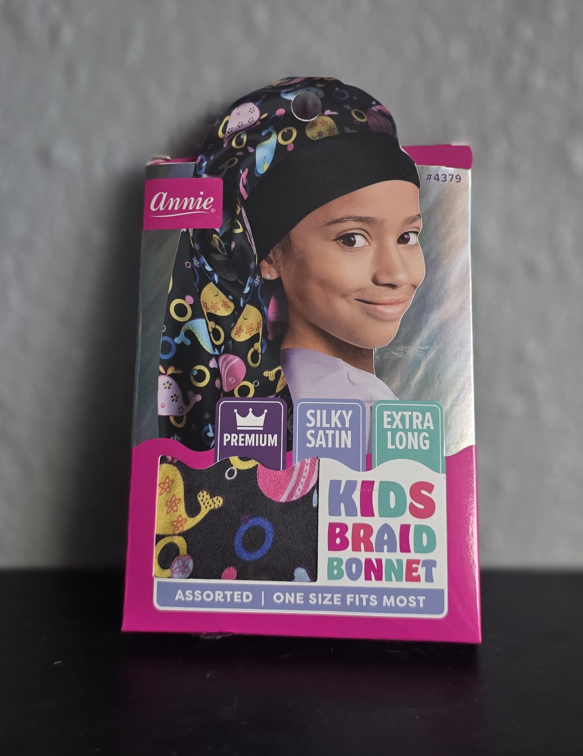 kids braid bonnet black.jpg