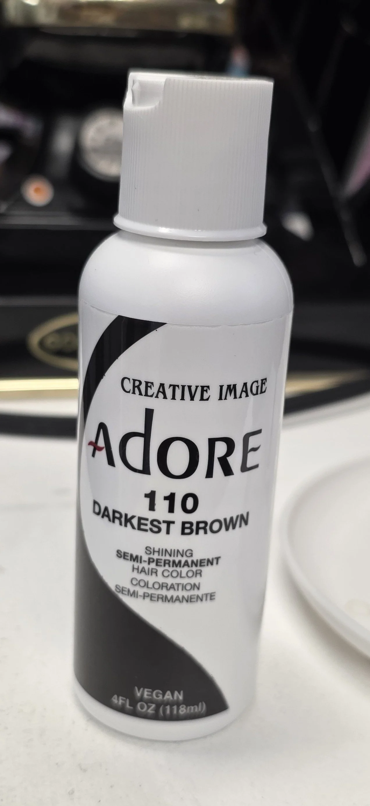 Darkest Brown.jpg
