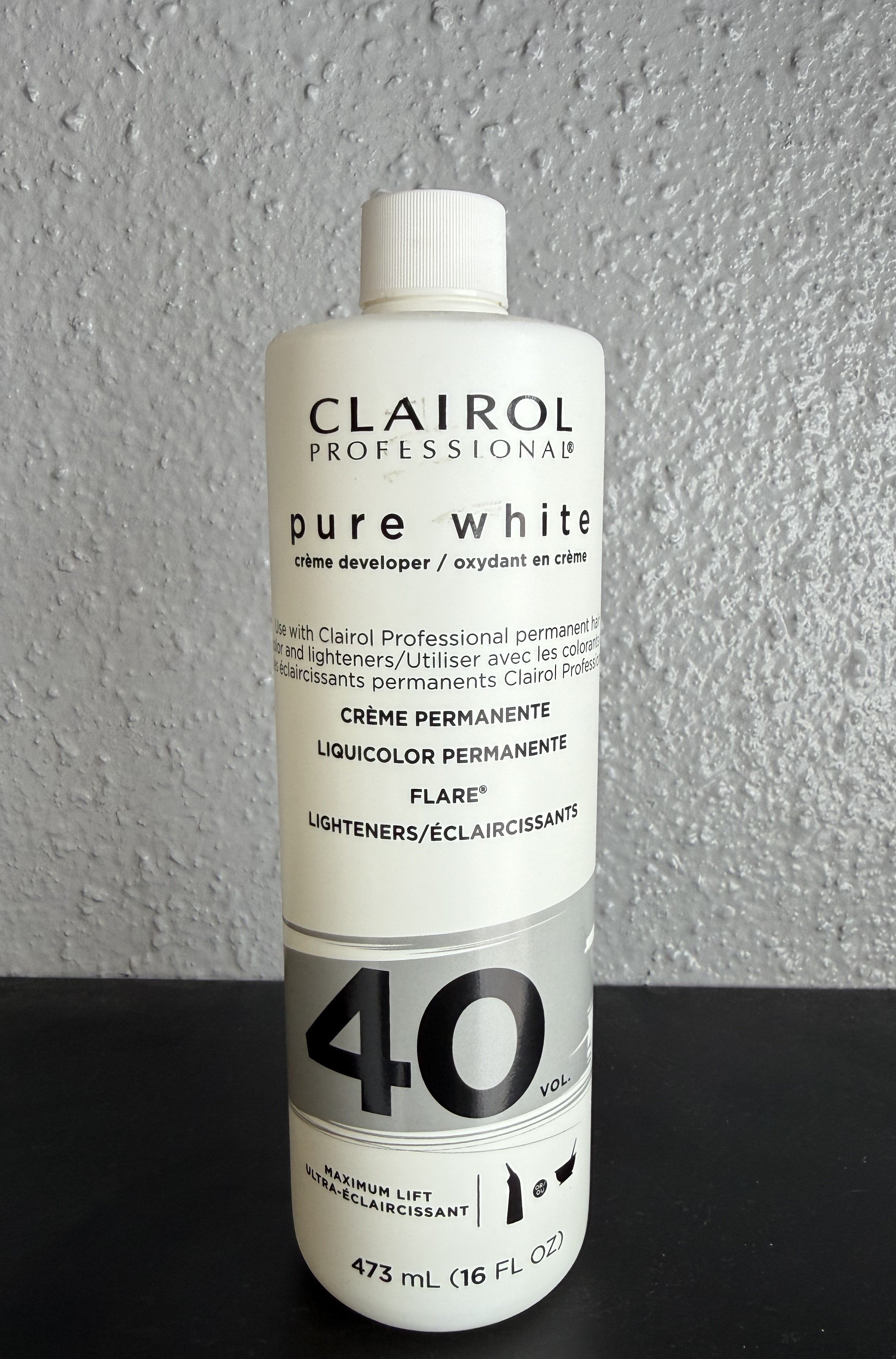 Pure White 40 volume.jpg