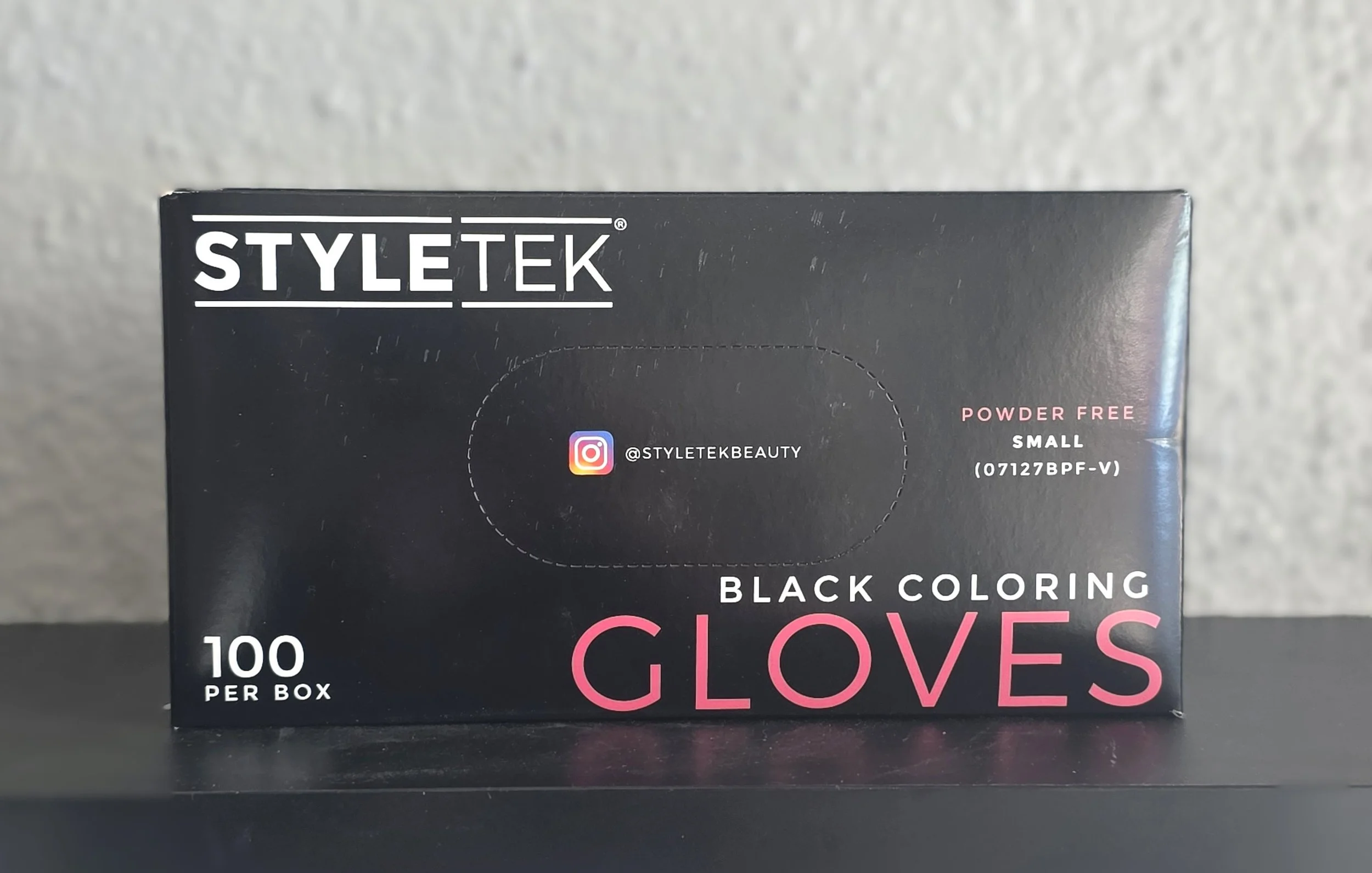 styletek gloves small.jpg